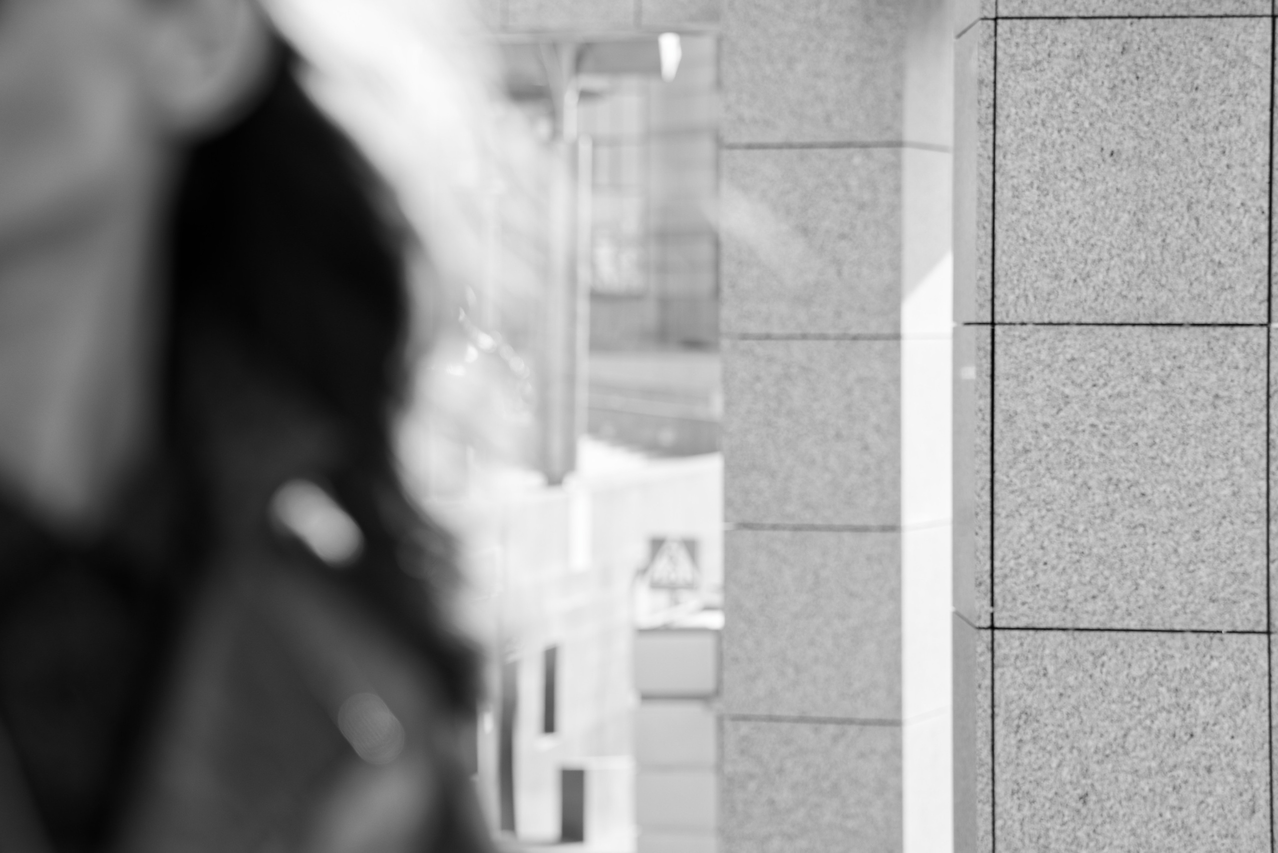 PotapovVision фотограф в Москве