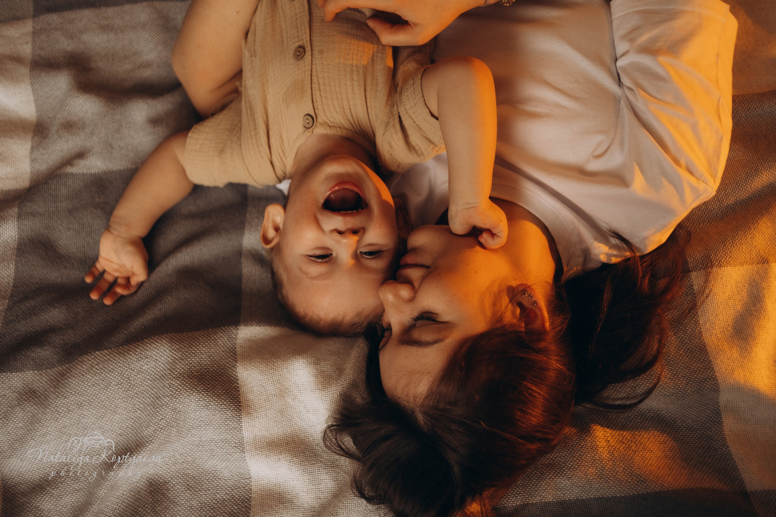Семейный фотограф Марьино Москва. Ретушь новорожденных, обучение ретуши новорожденных, Наталия Коптяева