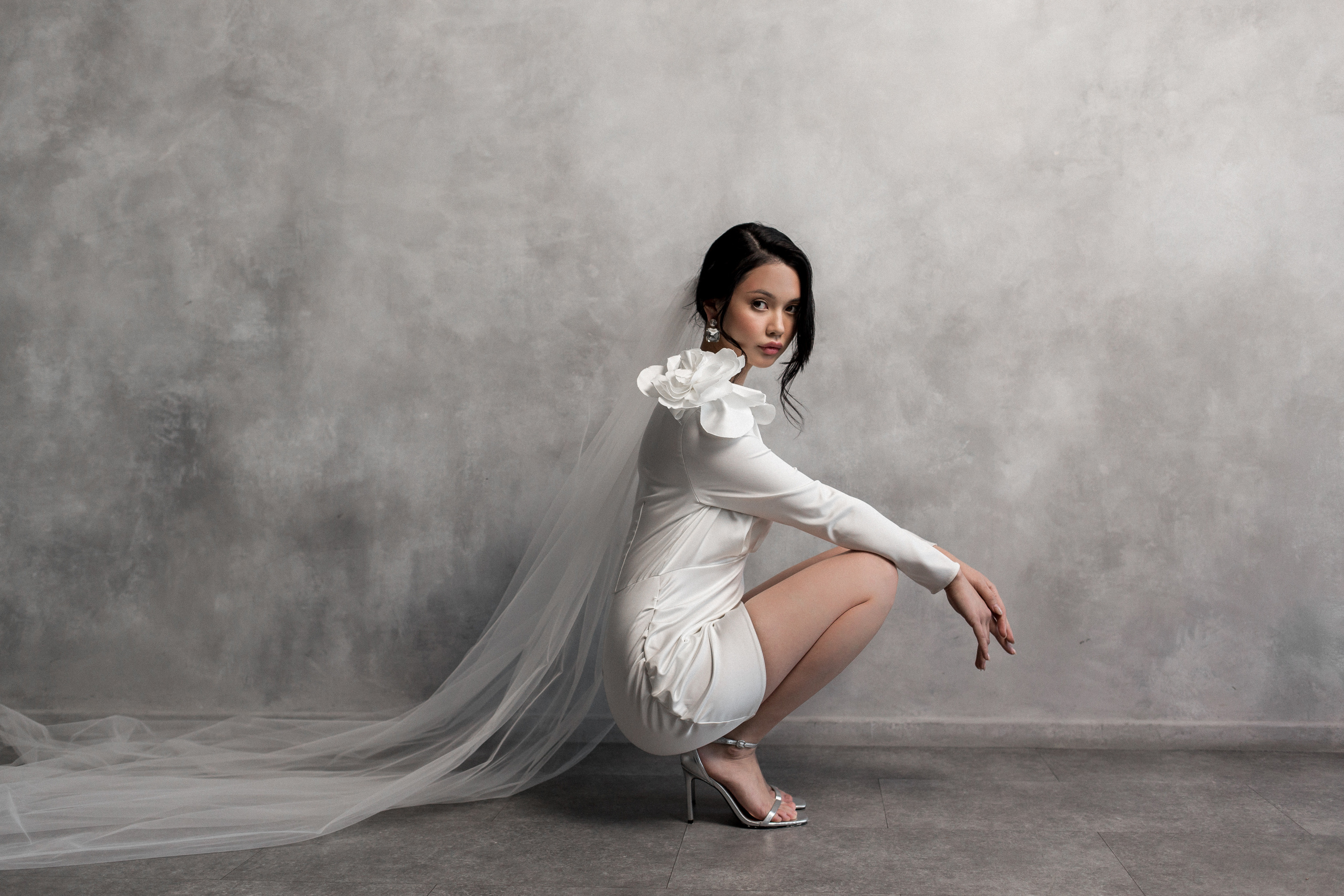 Inspiration. Главная