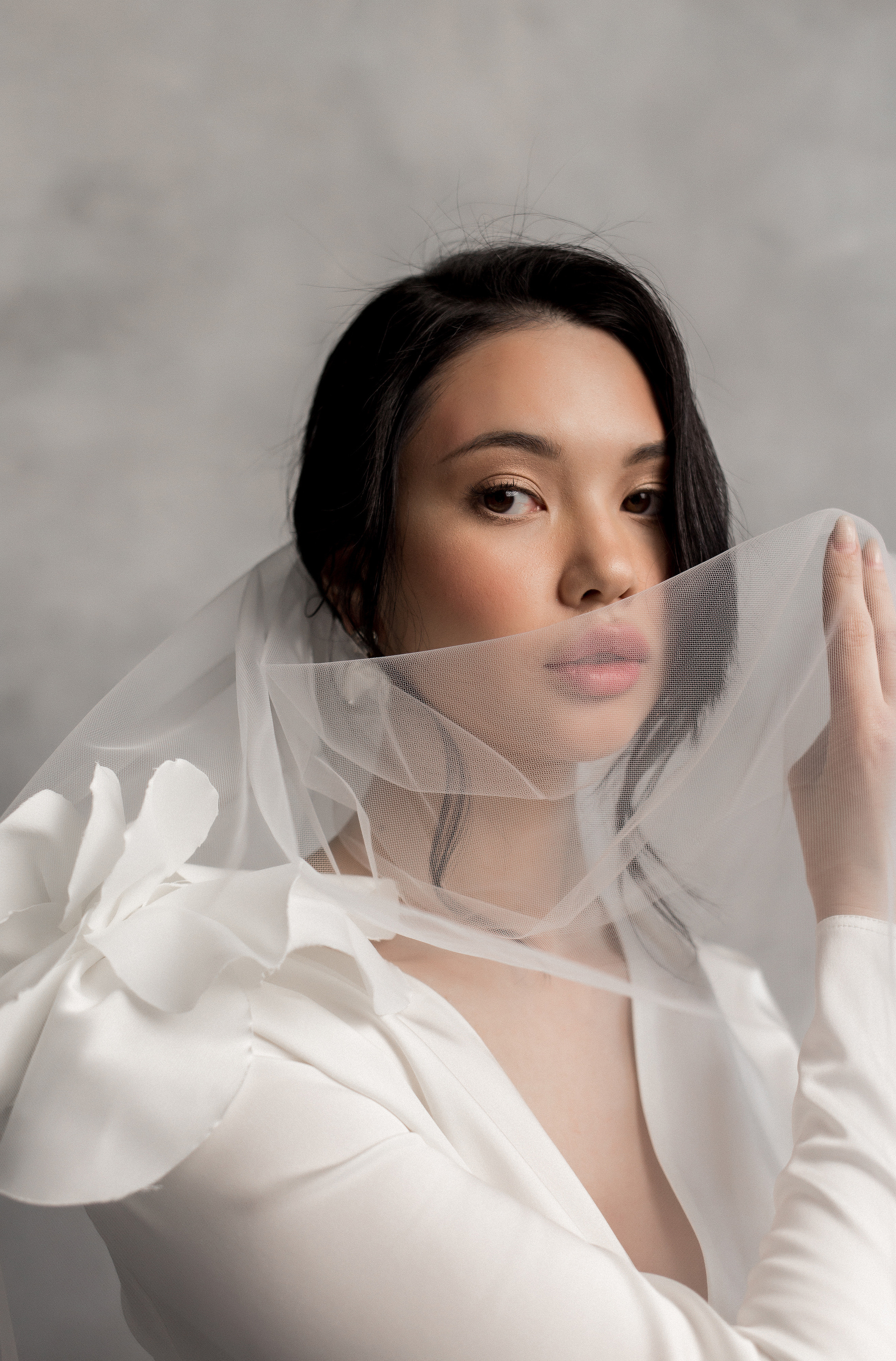 Inspiration. Главная