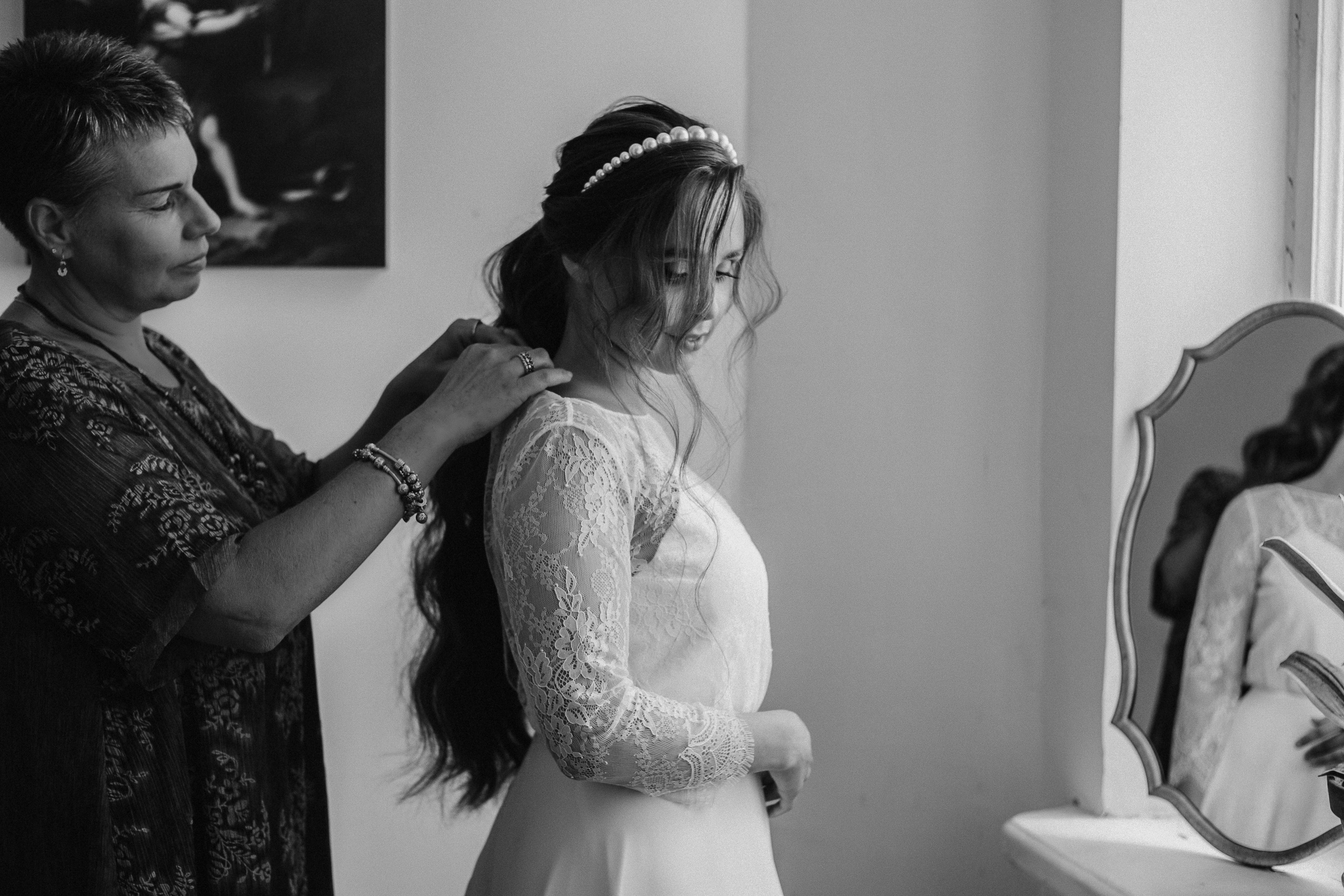 Из Петербурга с любовью. Главная