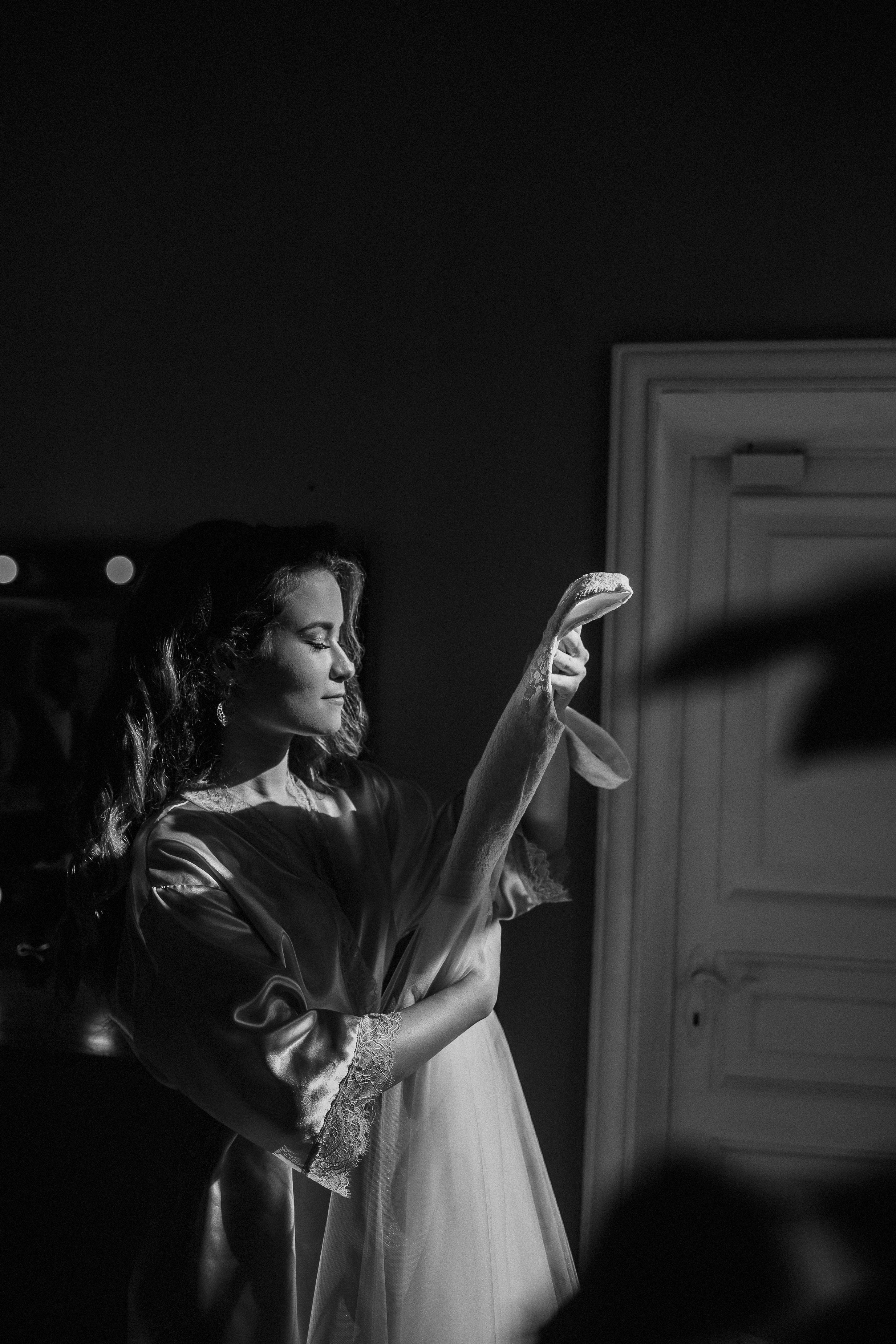 Ира и Сергей. Главная