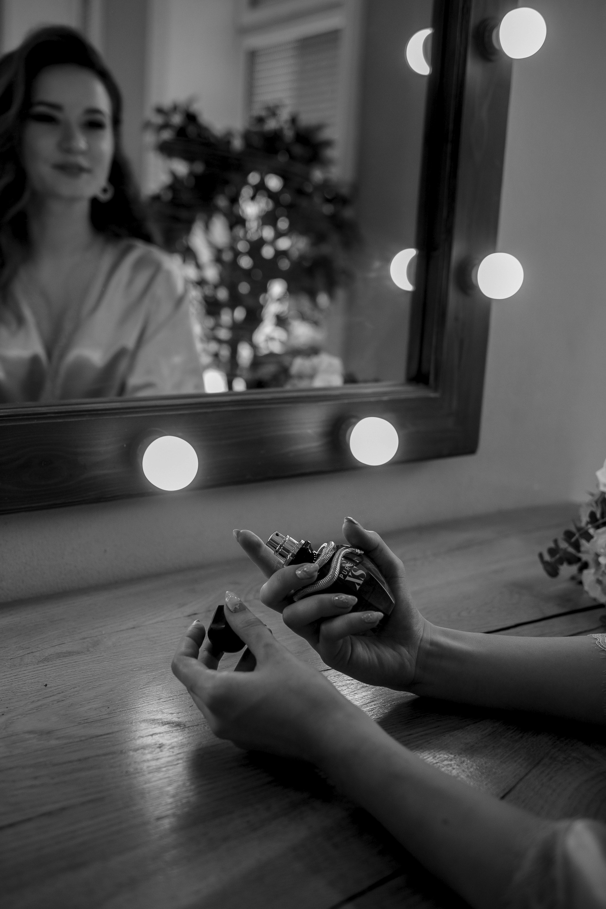 Ира и Сергей. Главная