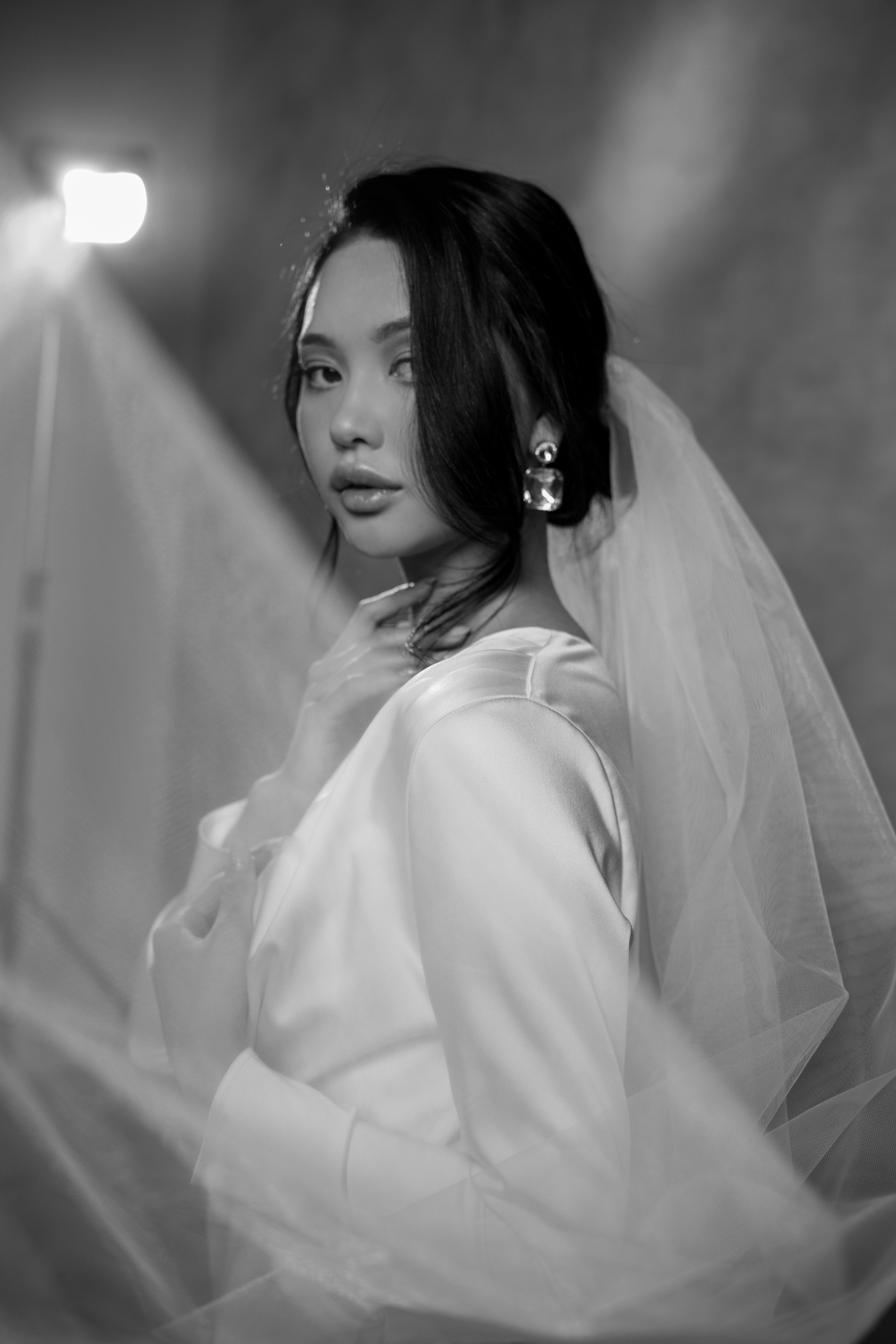 Inspiration. Главная