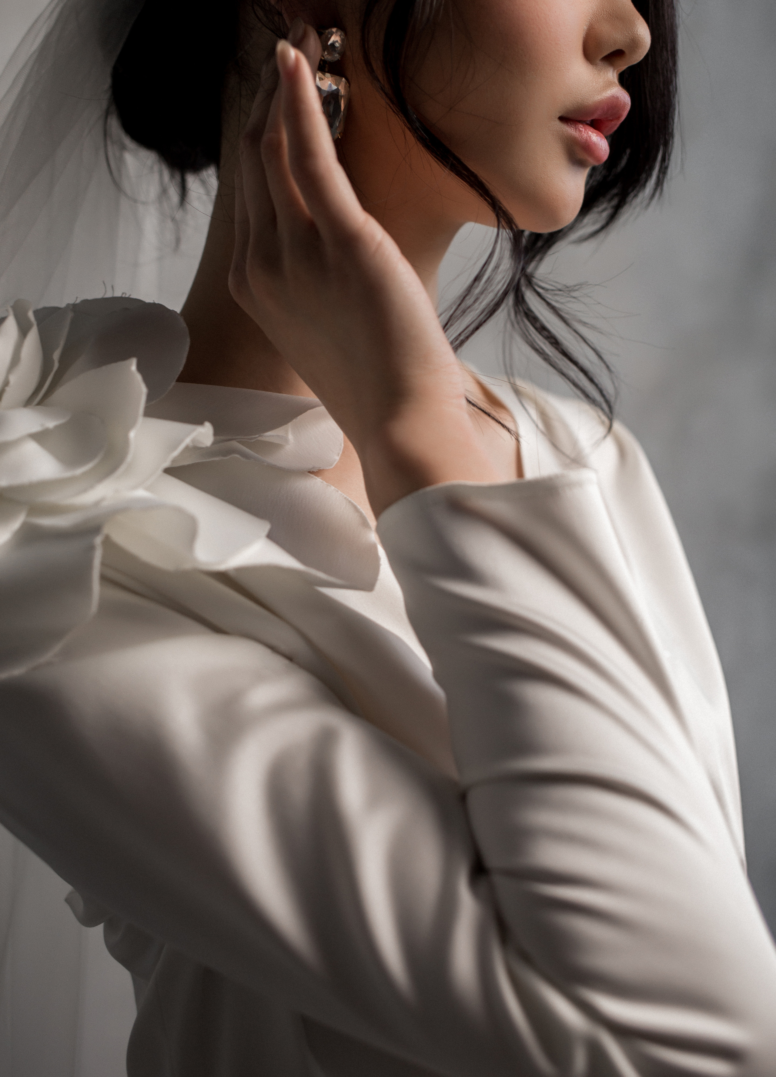 Inspiration. Главная