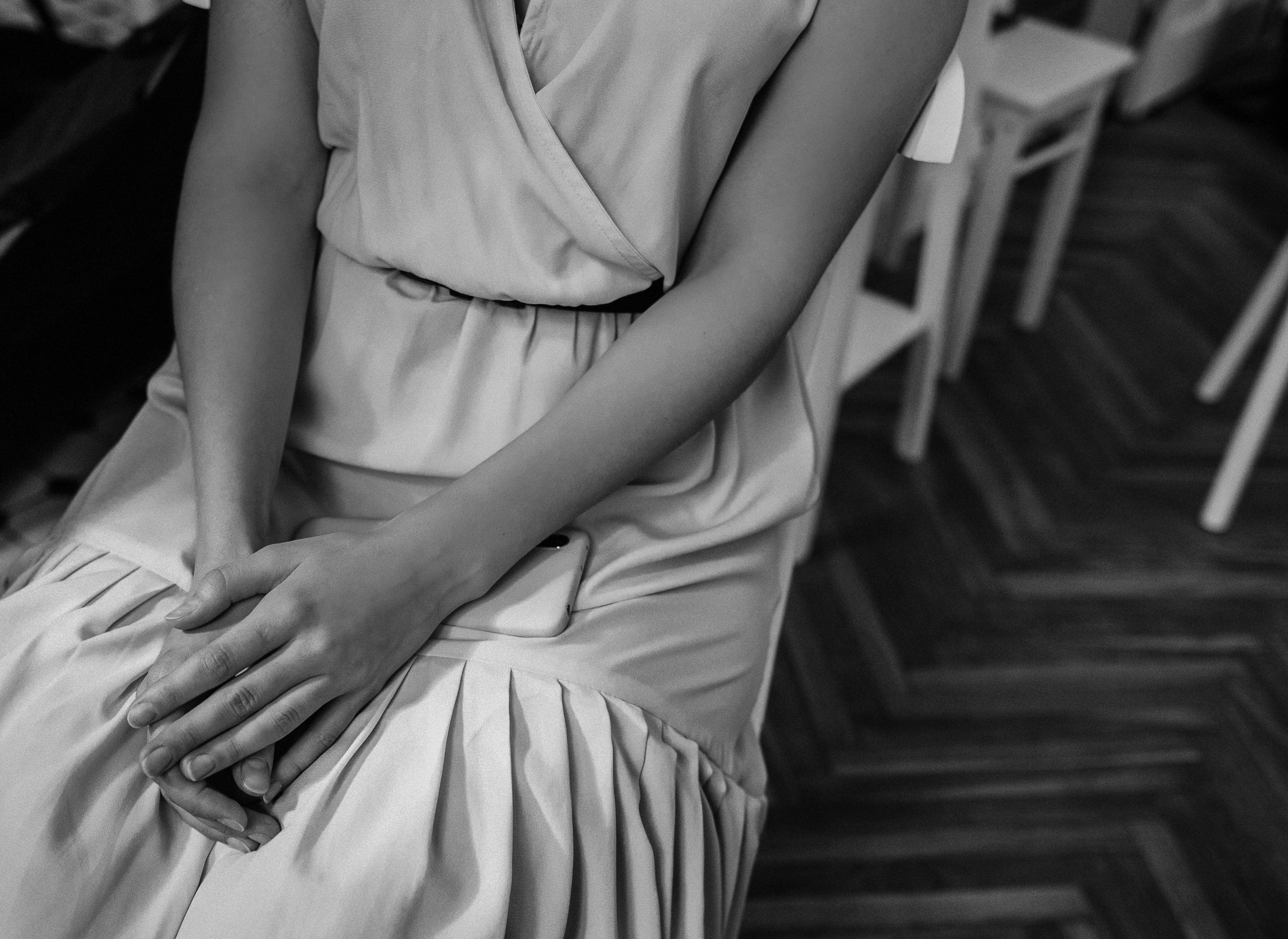 Из Петербурга с любовью. Главная