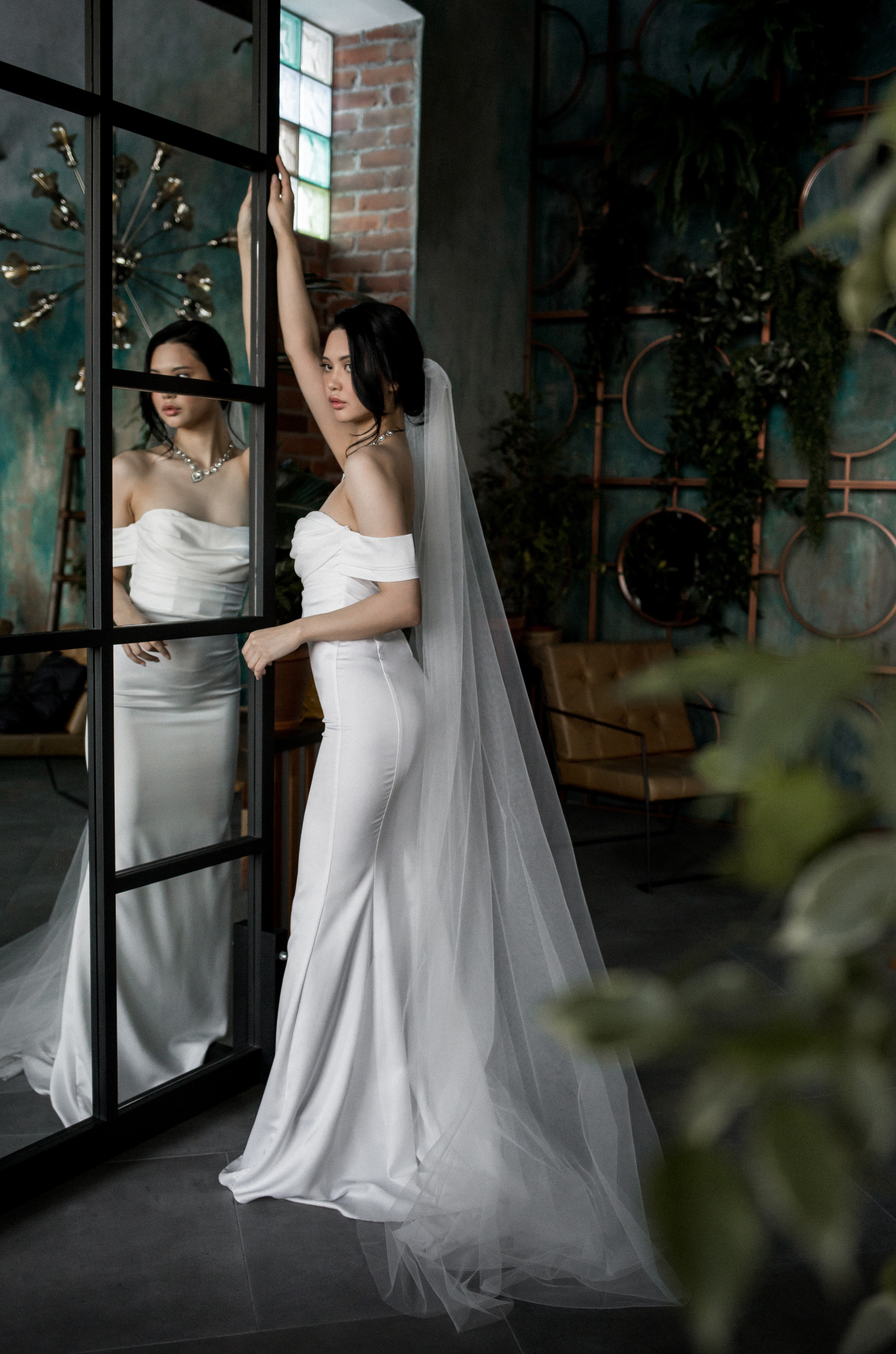 Inspiration. Главная