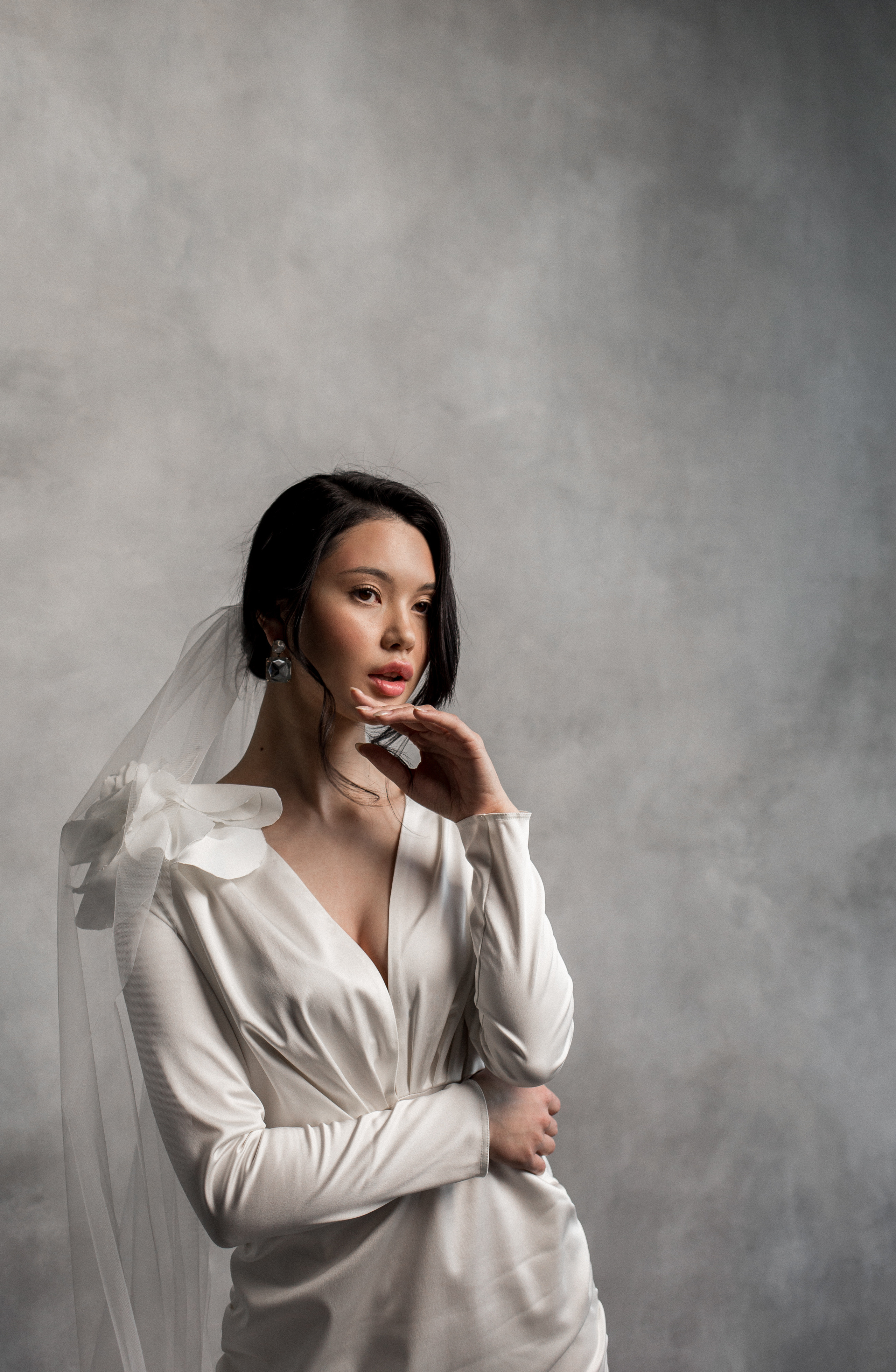 Inspiration. Главная