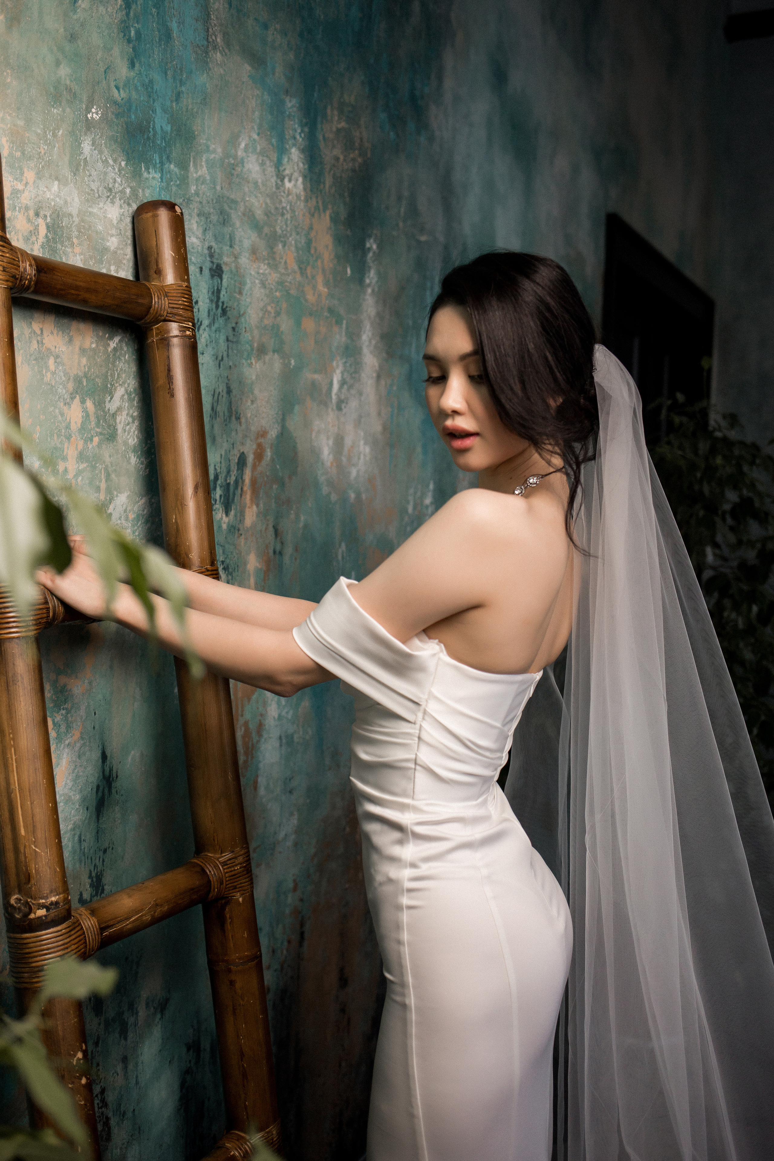 Inspiration. Главная