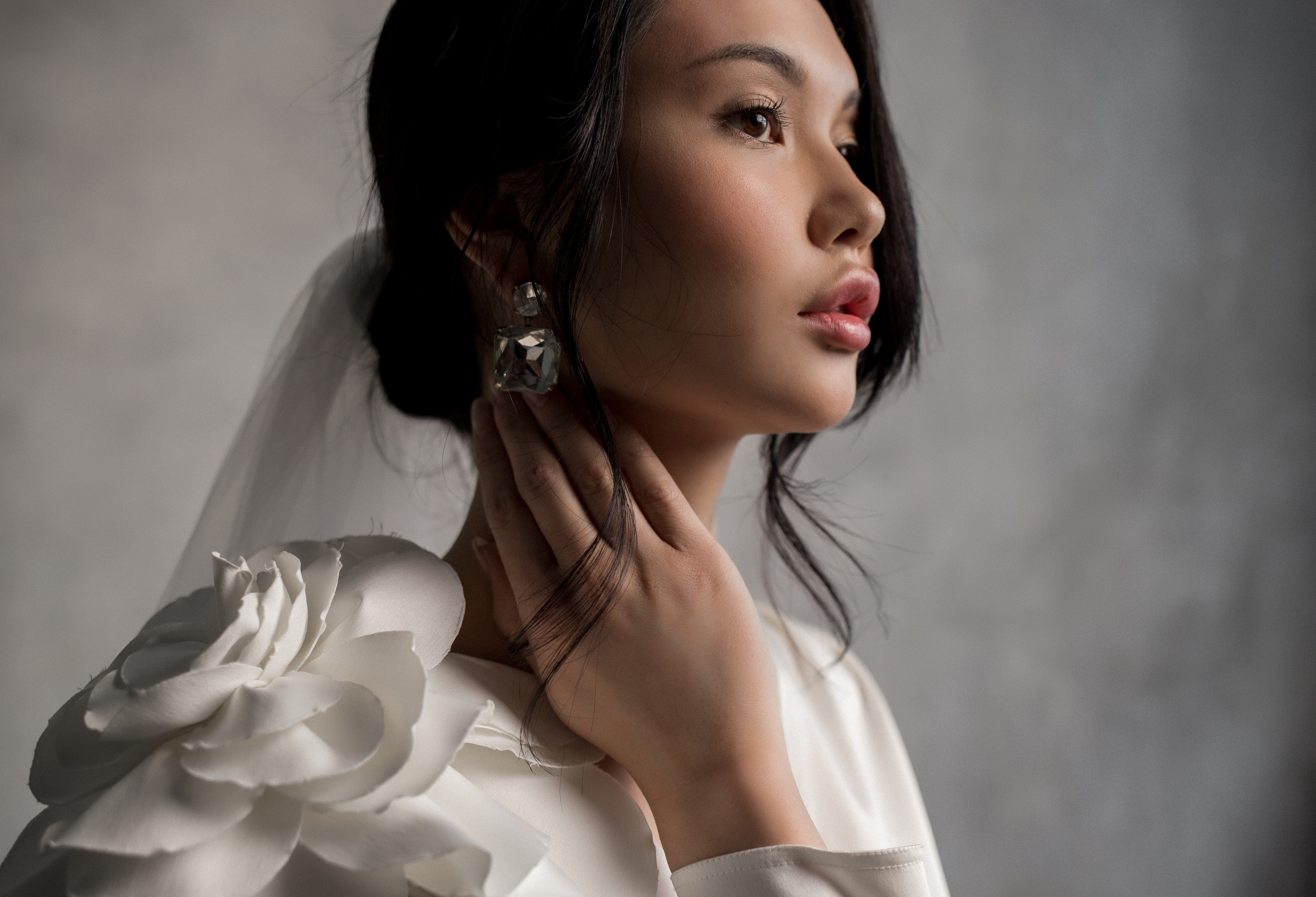 Inspiration. Главная