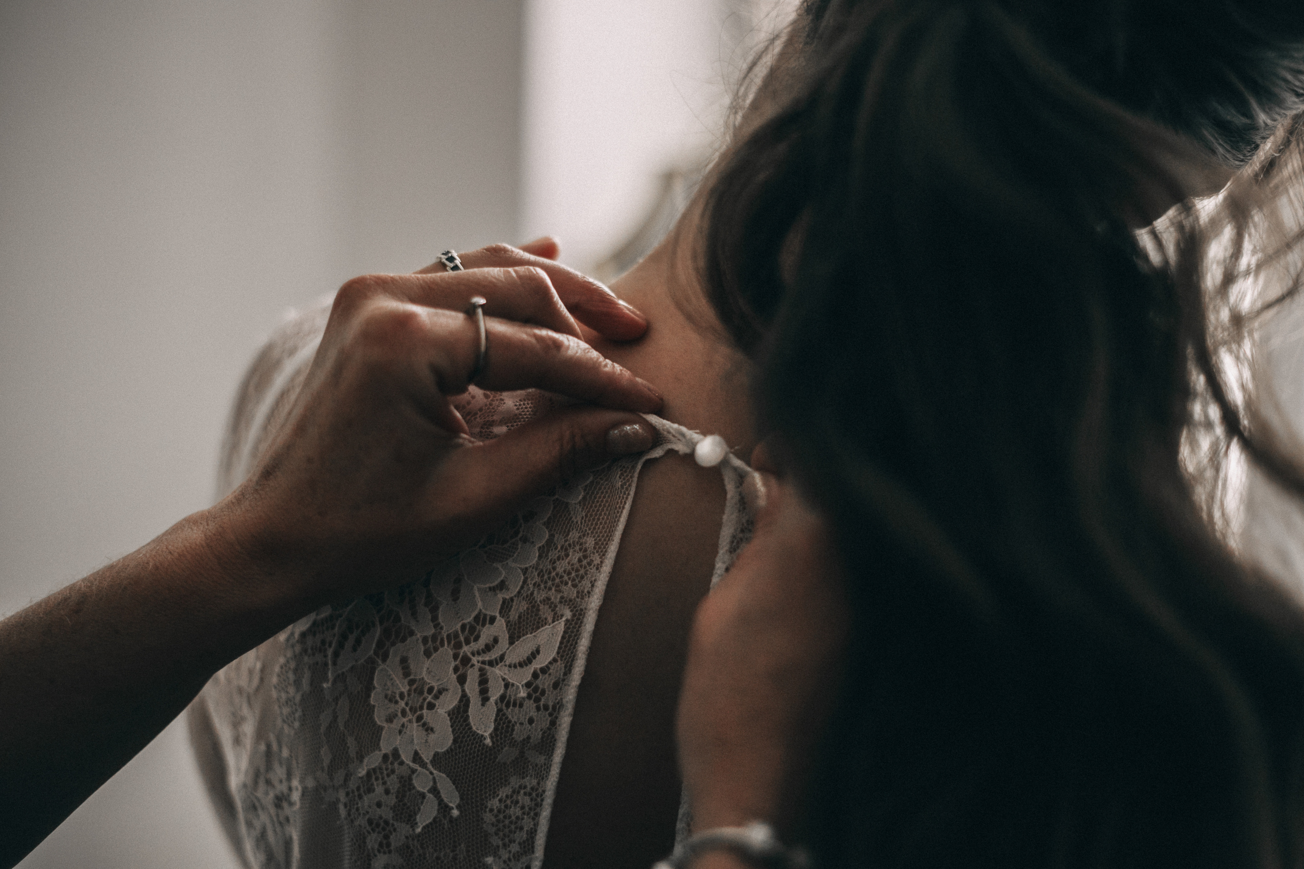 Из Петербурга с любовью. Главная