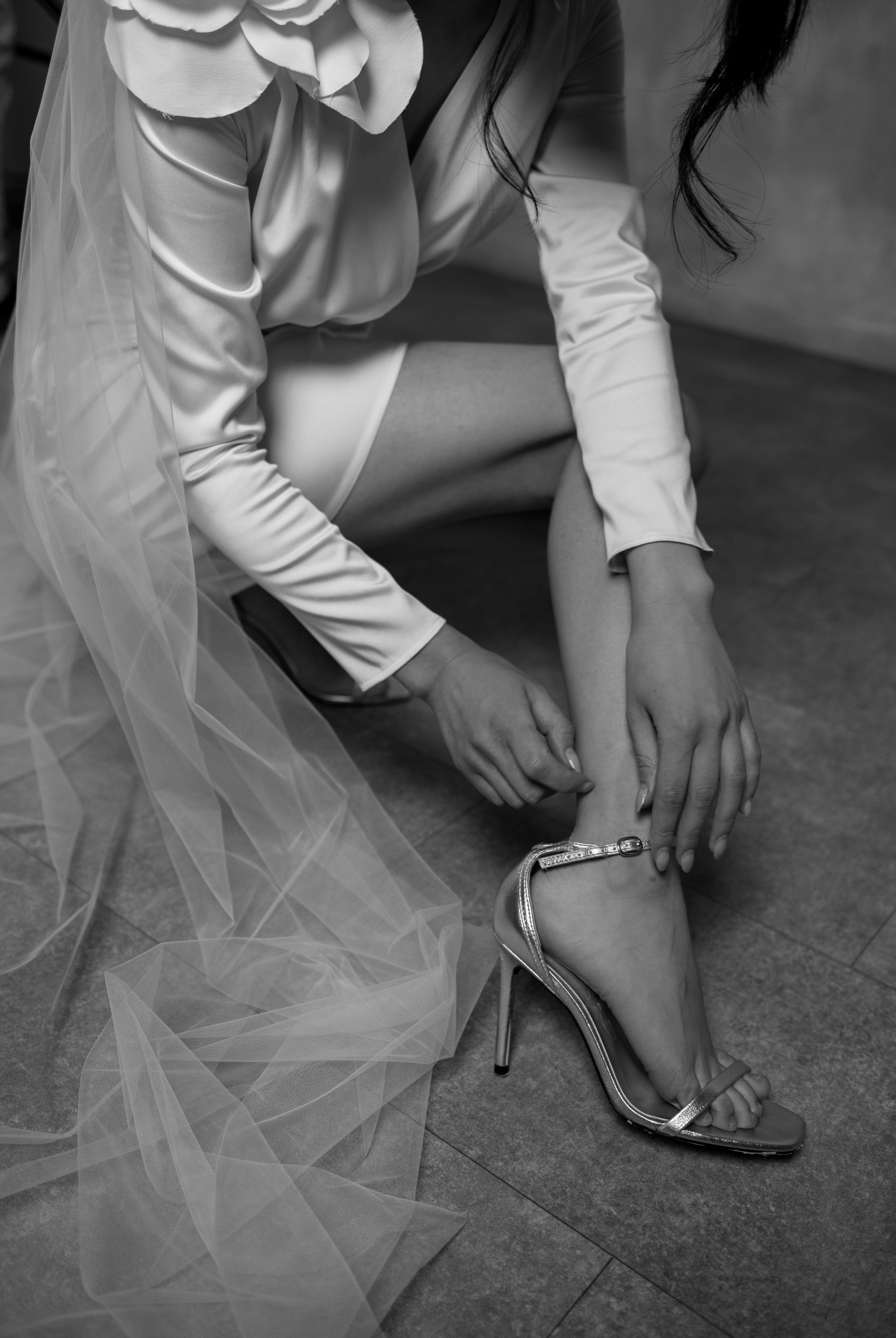 Inspiration. Главная