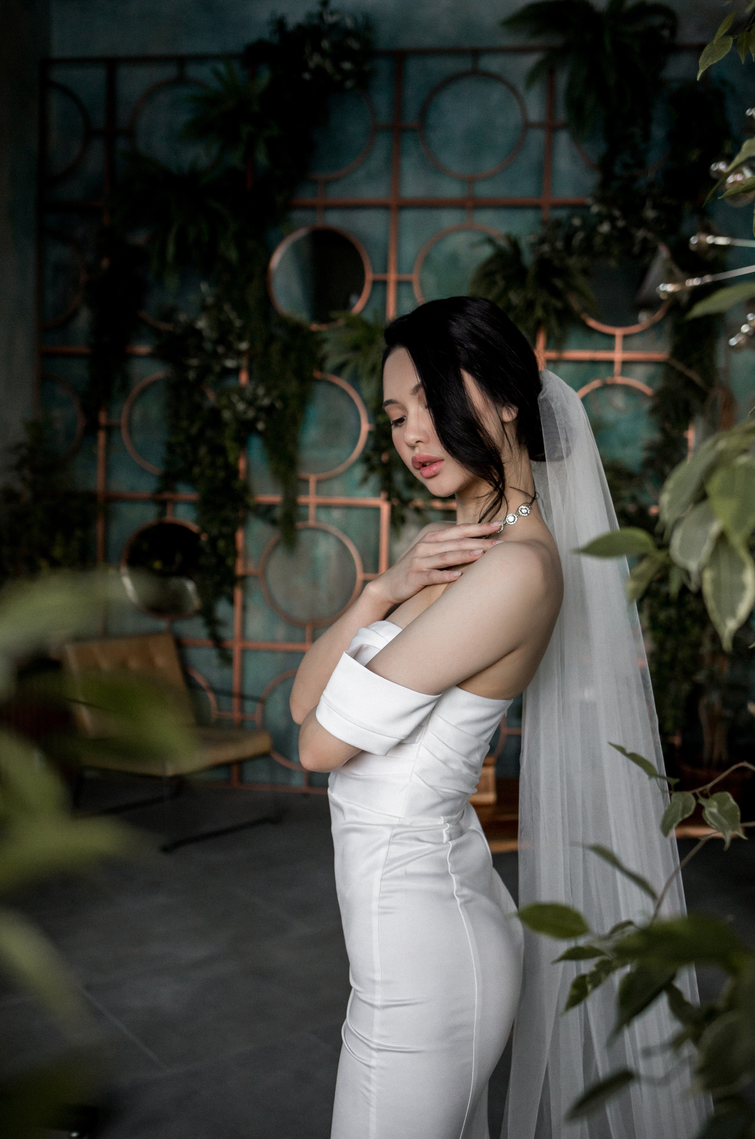 Inspiration. Главная