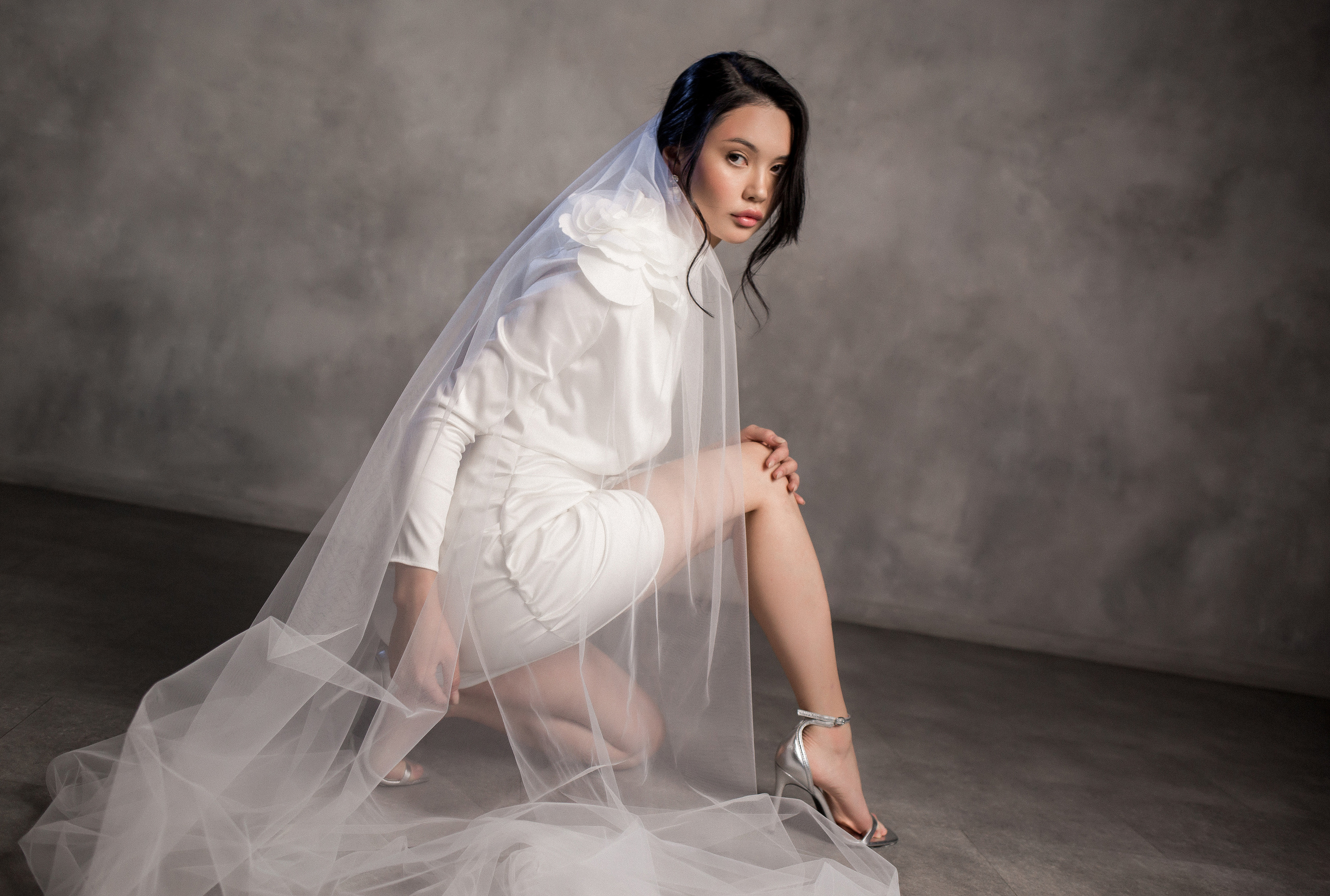 Inspiration. Главная