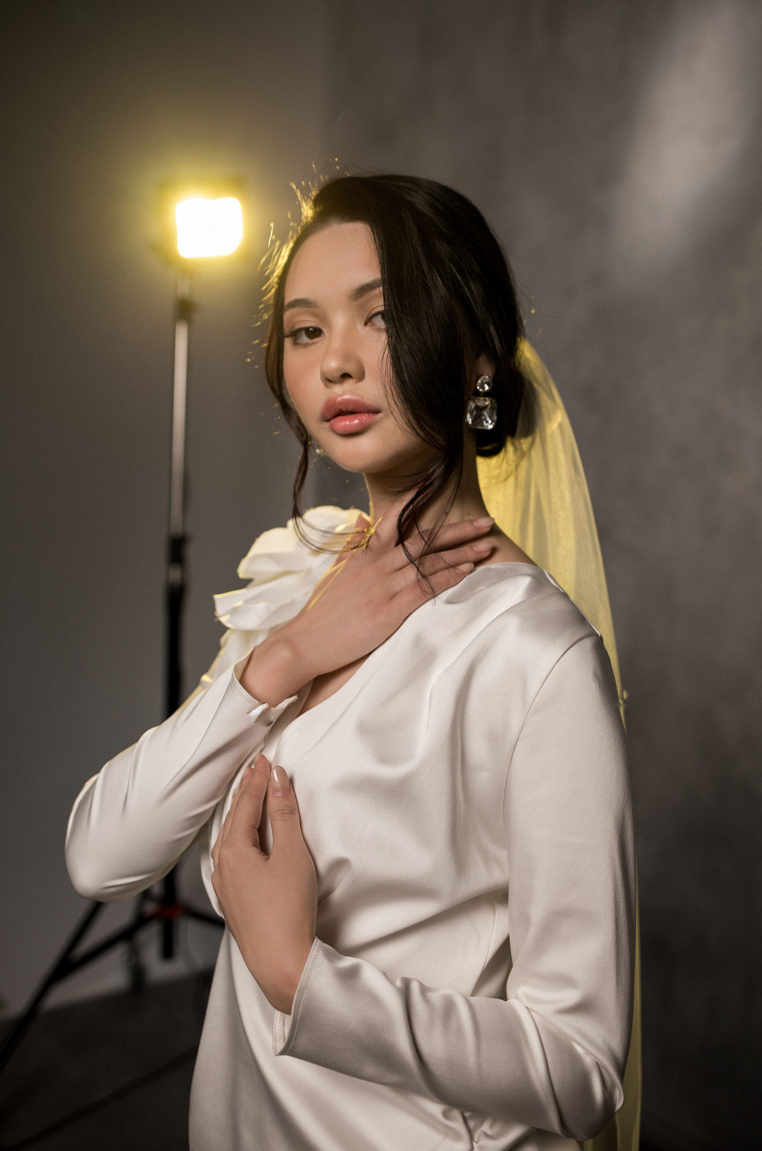 Inspiration. Главная