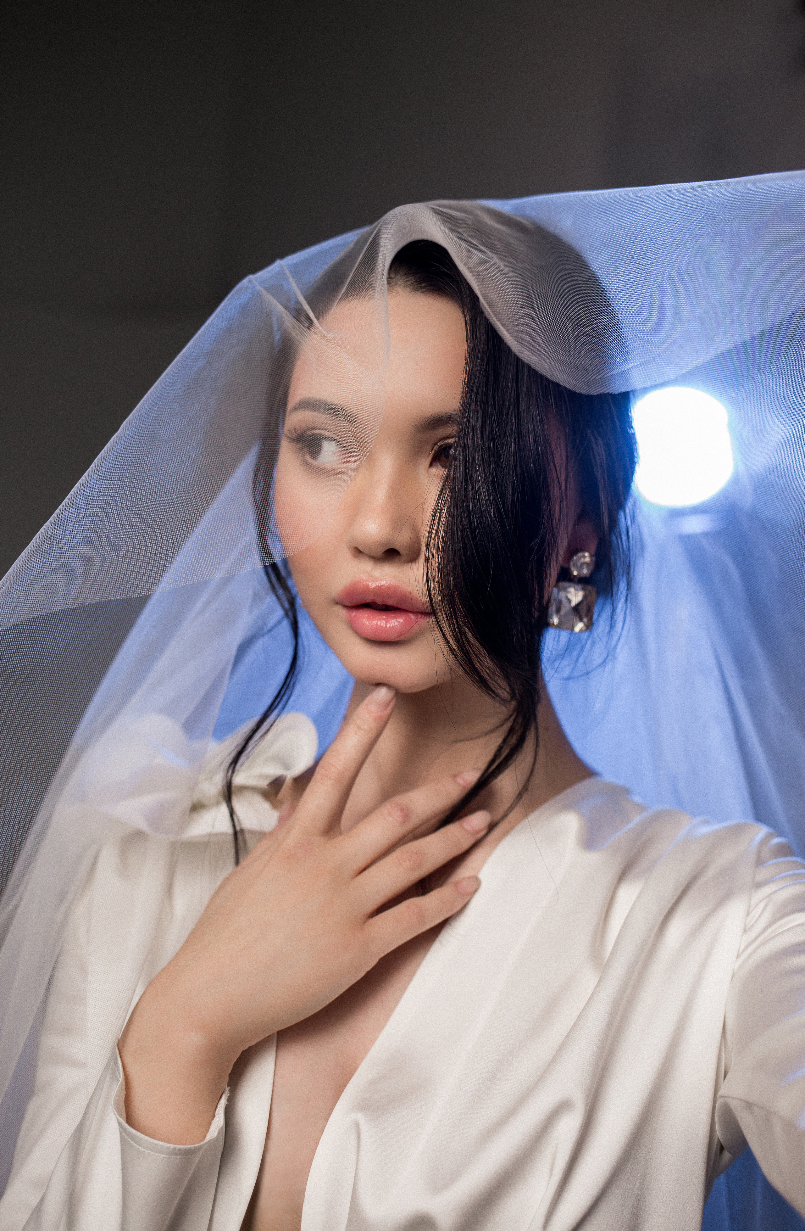 Inspiration. Главная