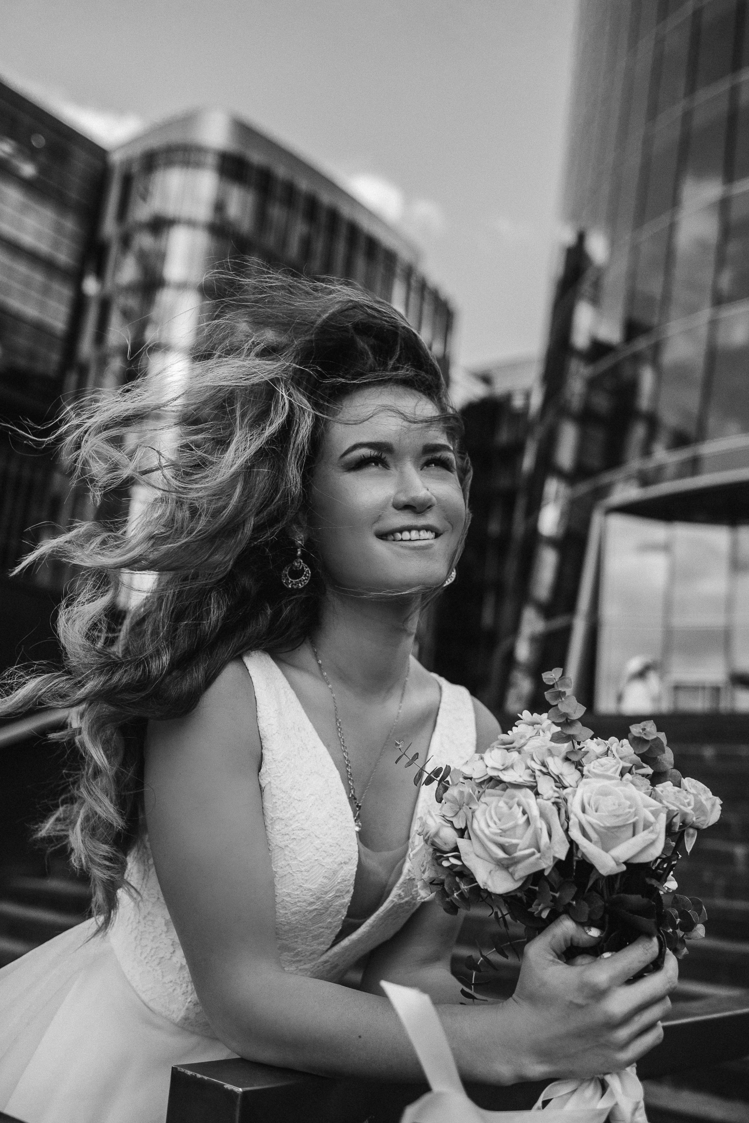 Ира и Сергей. Главная