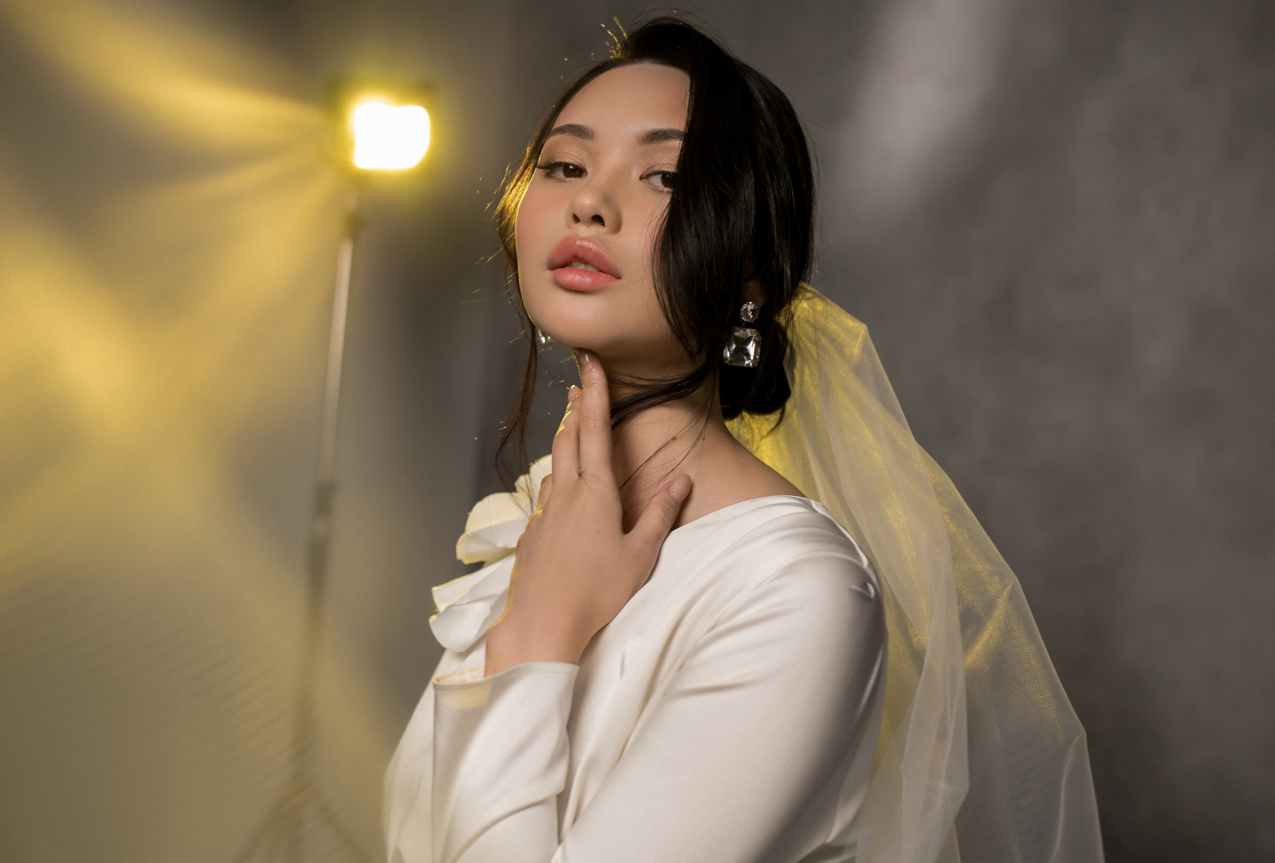 Inspiration. Главная