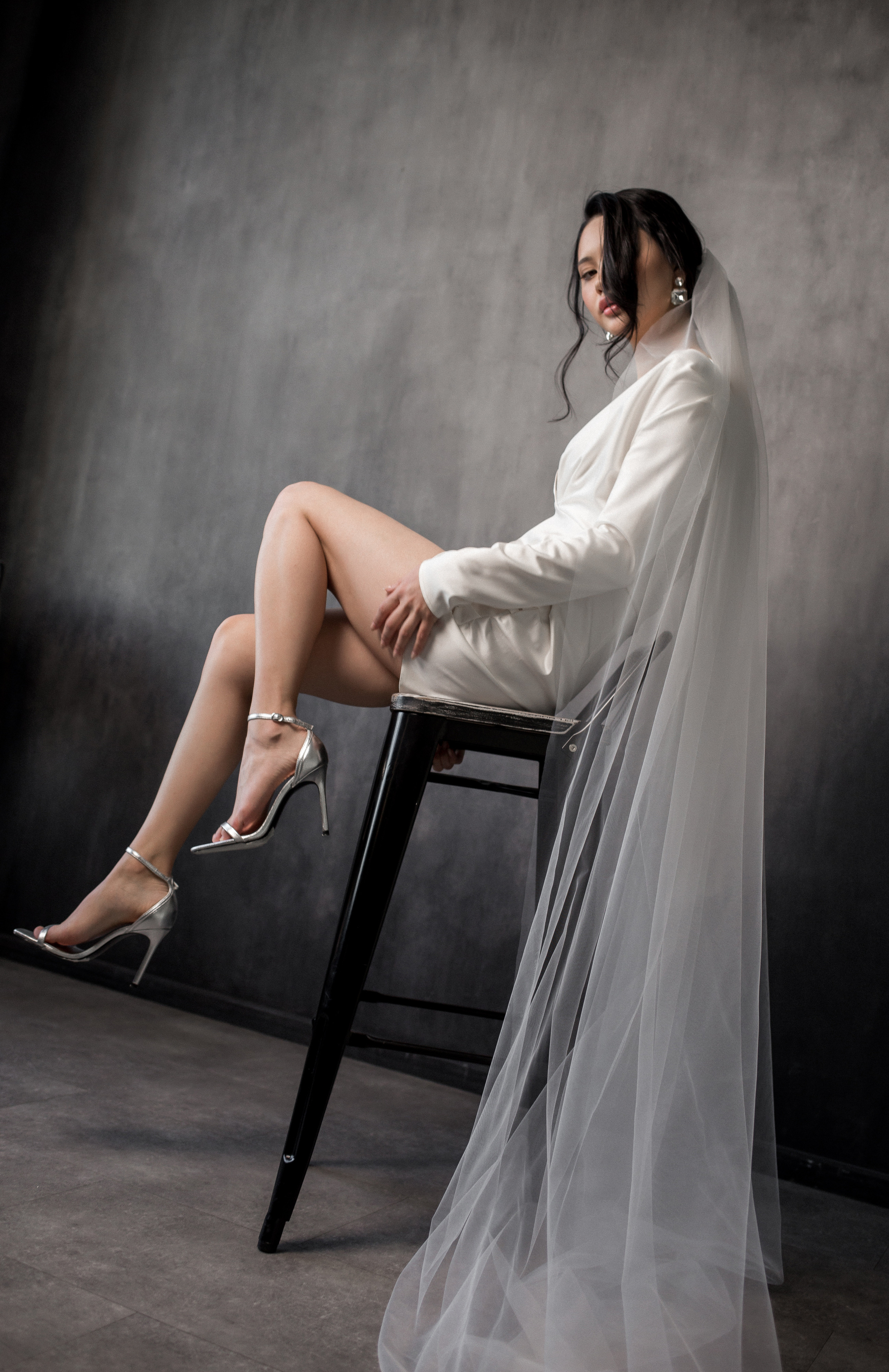 Inspiration. Главная