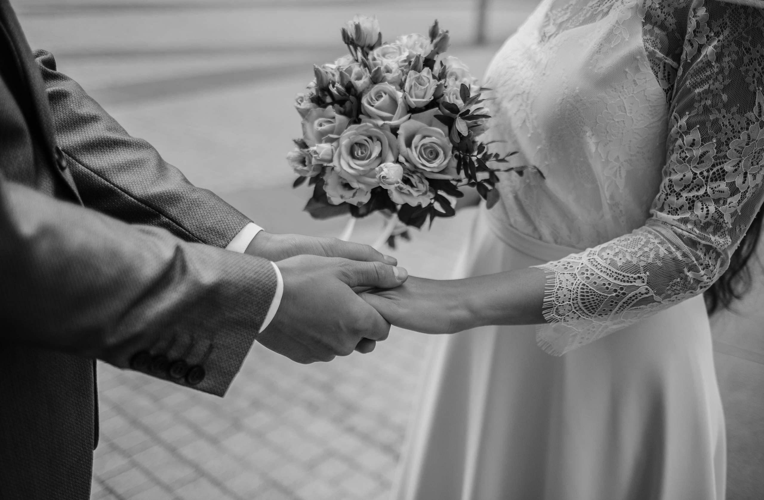 Из Петербурга с любовью. Главная