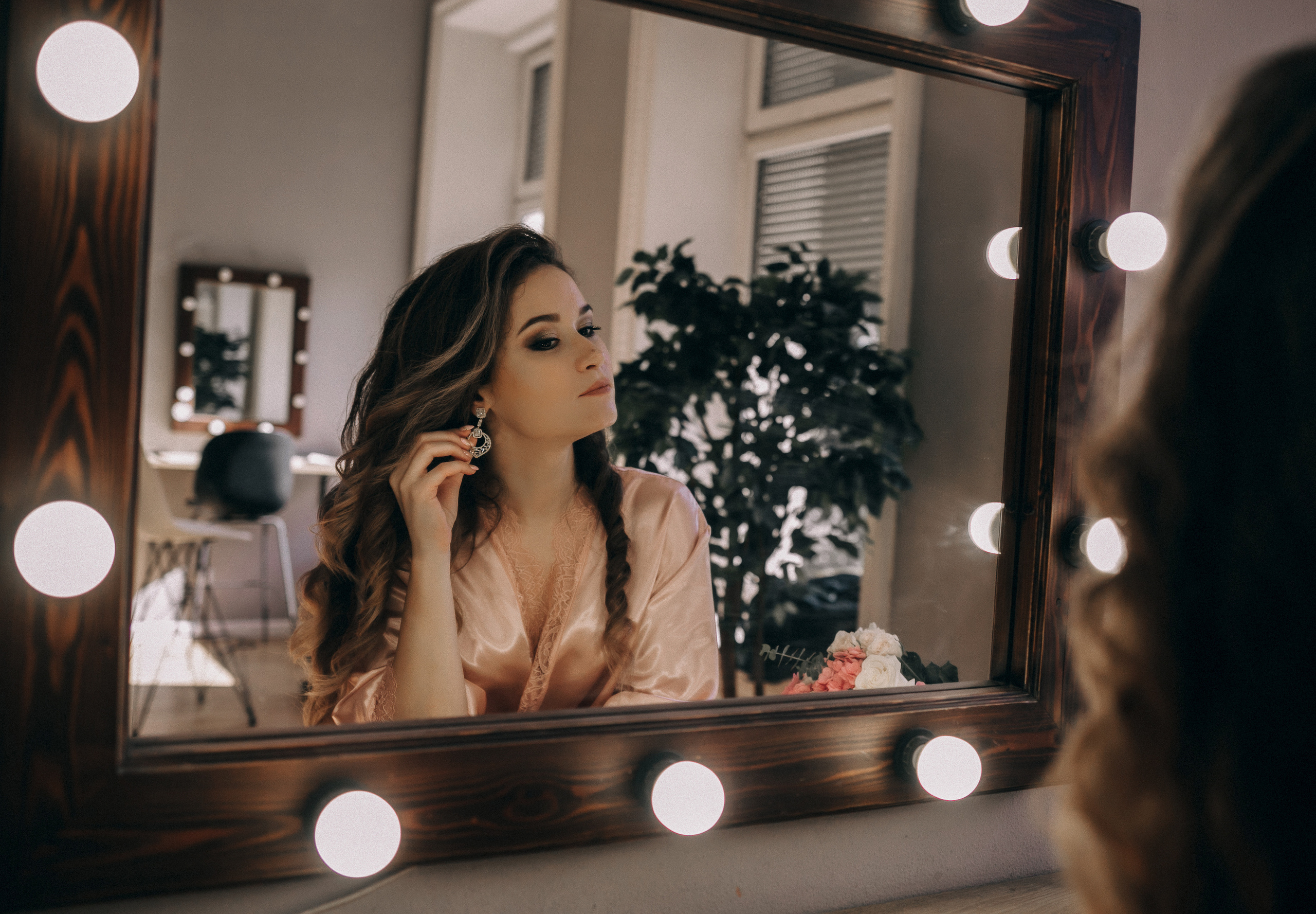 Ира и Сергей. Главная