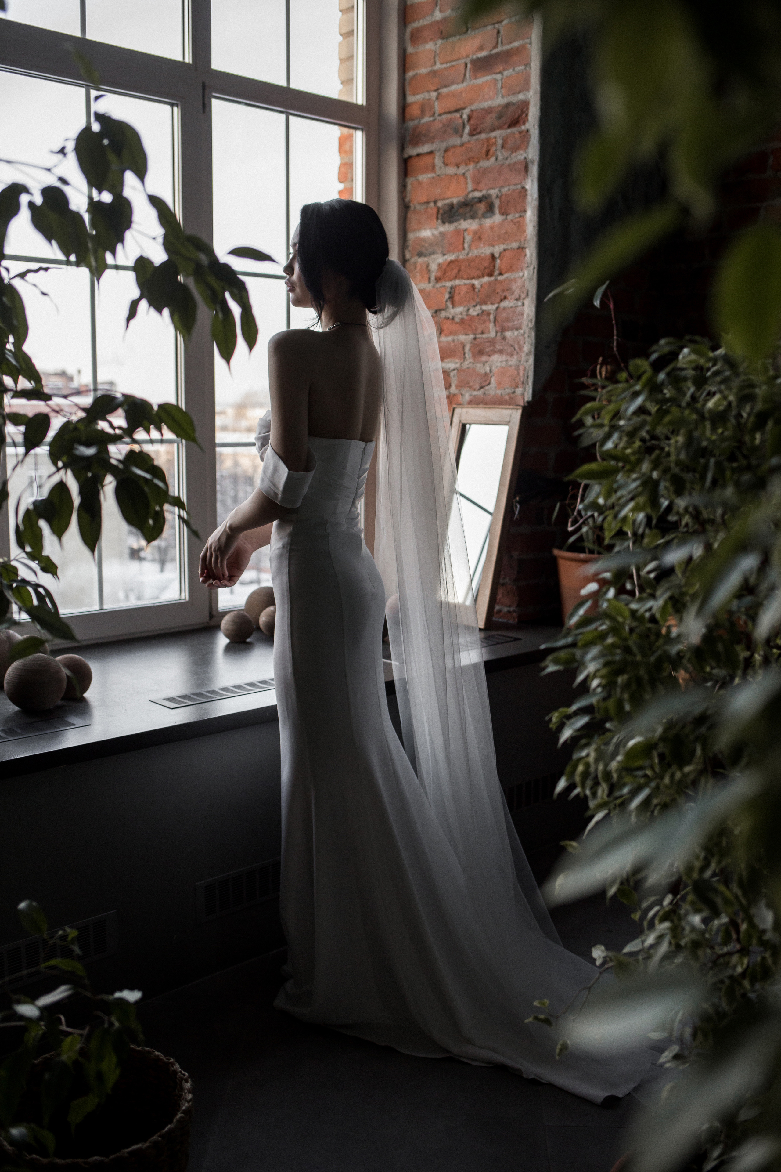 Inspiration. Главная