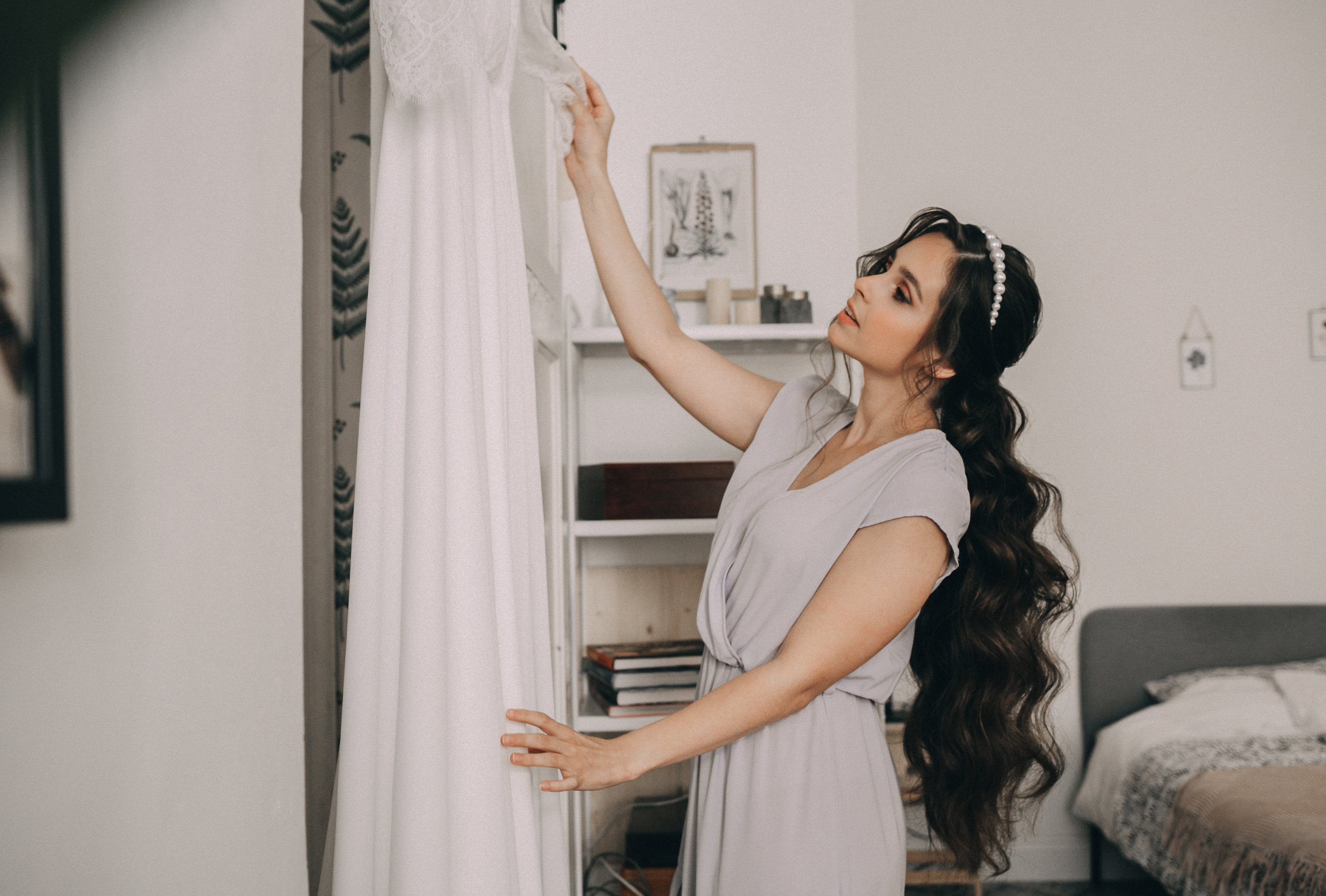 Из Петербурга с любовью. Главная