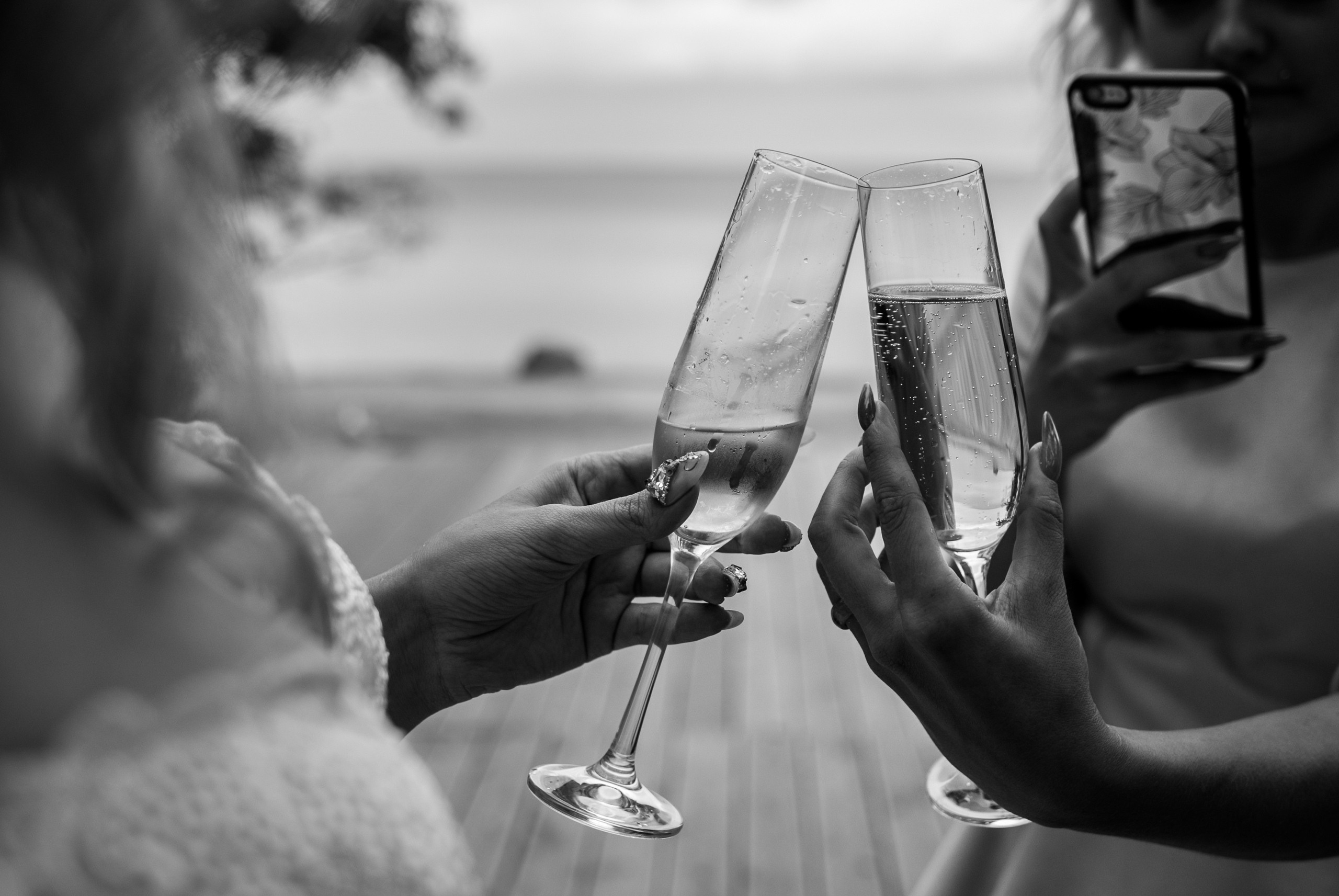 Свадебные сьемки. Главная