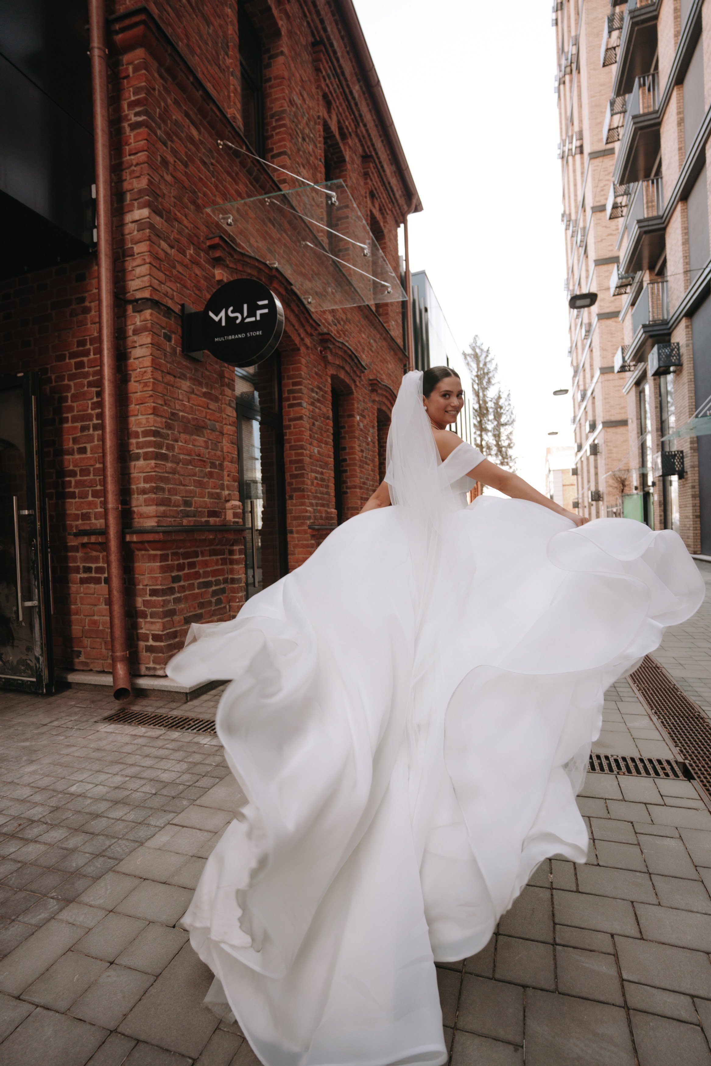 МЕСТА ДЛЯ ФОТОСЕССИИ В УФЕ