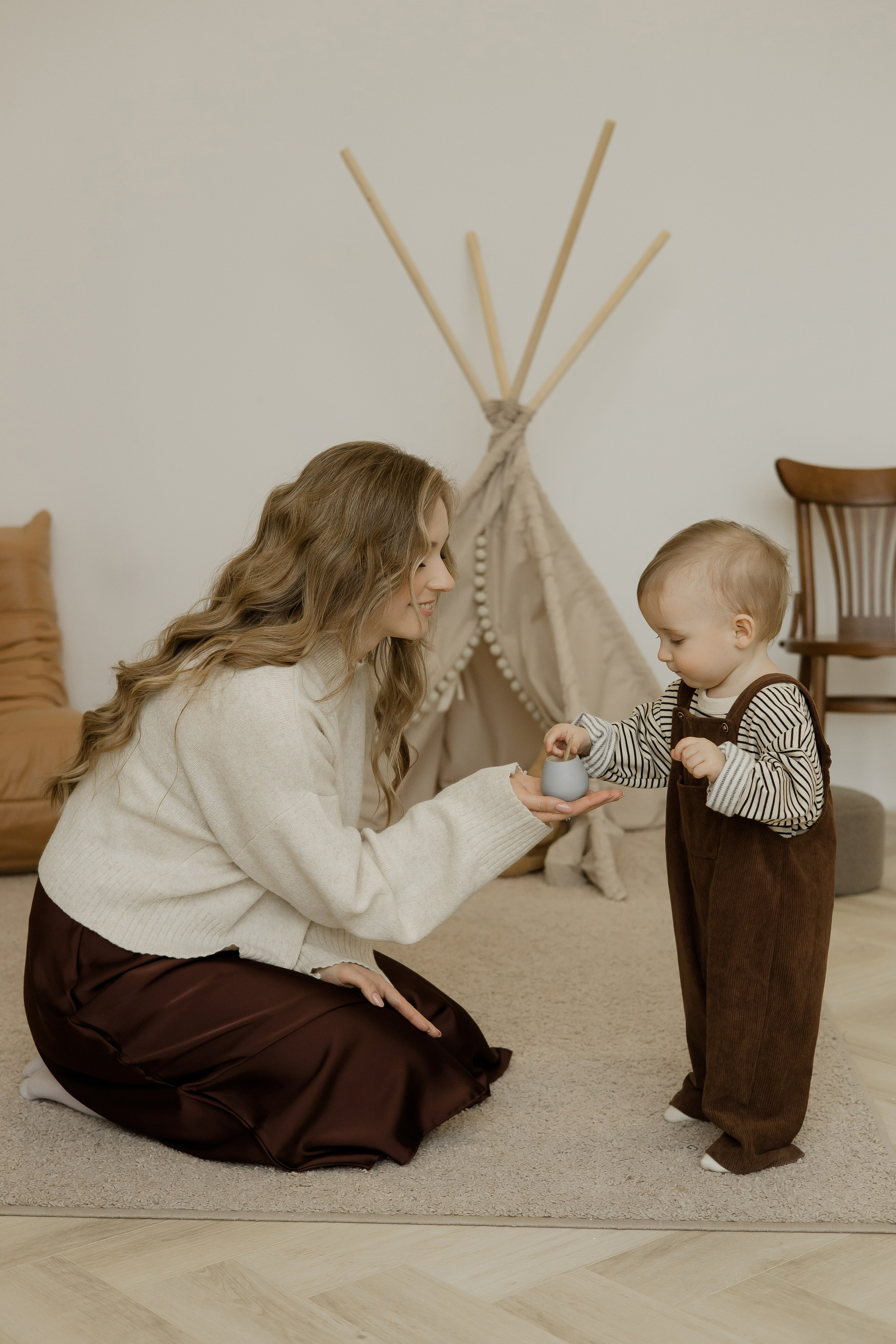 Семейная фотосессия | Давиду 1 годик!. Валеева Виктория | Свадебный фотограф в Ростове-на-Дону и Москве
