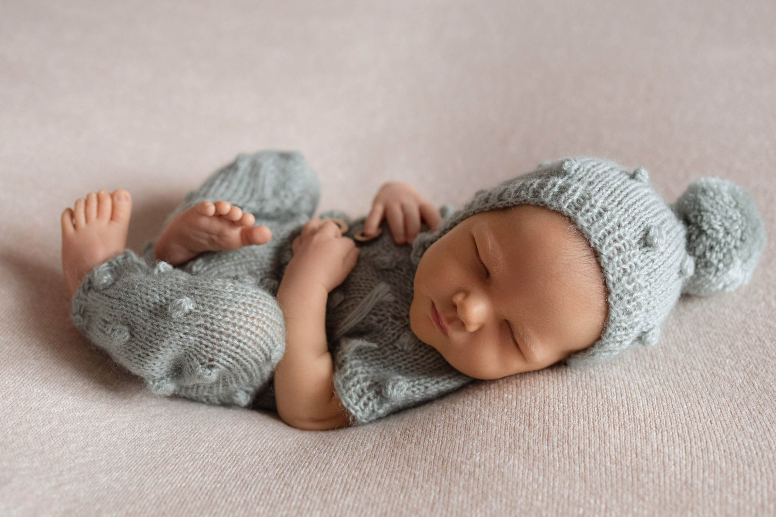 Костюмчики для фотосессии новорождённых мальчиков — съёмочный гардероб | Фотограф Красноярск. Фотограф беременности и новорожденных в Красноярске Вета Ланская