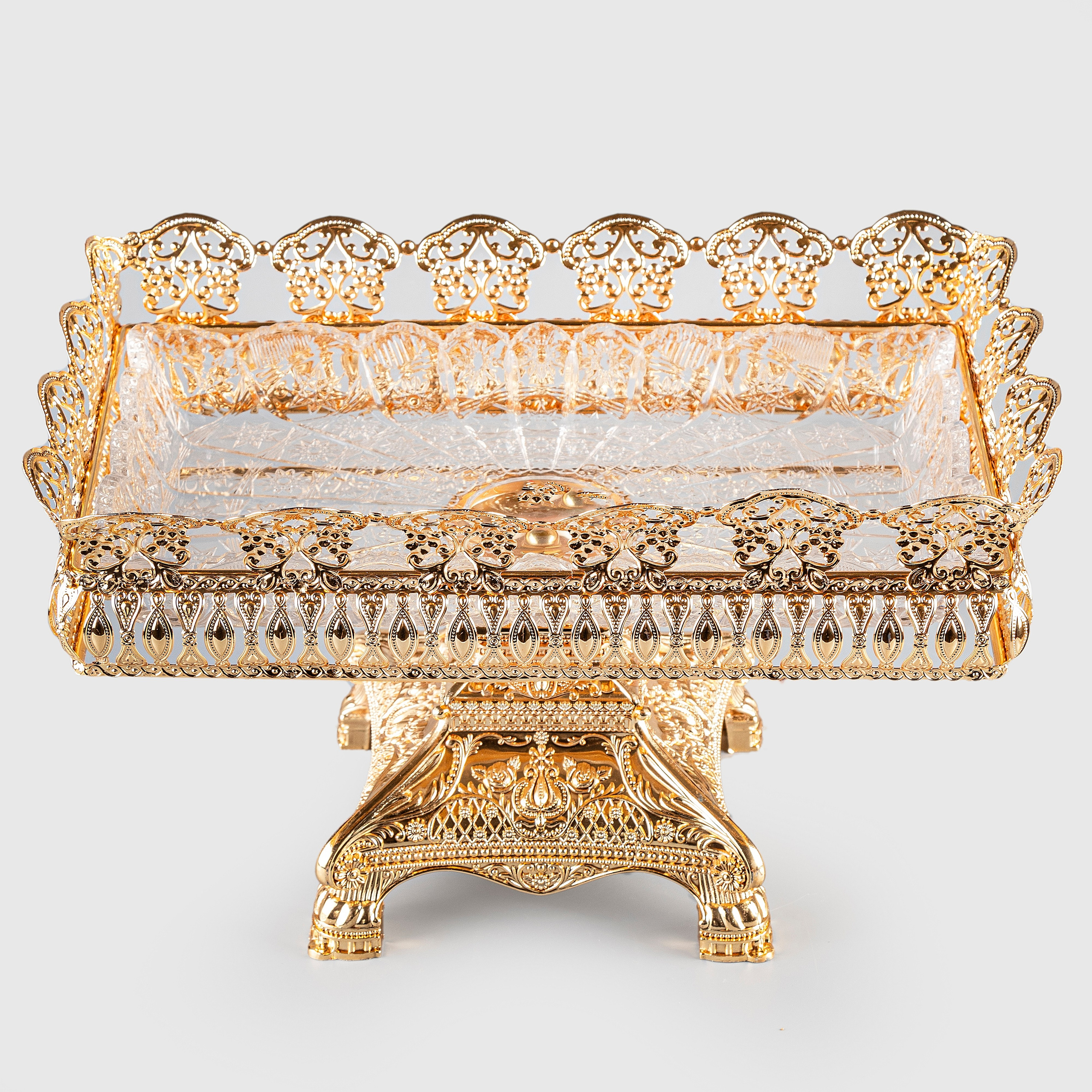 Посуда. Профессиональный фотограф в Астане