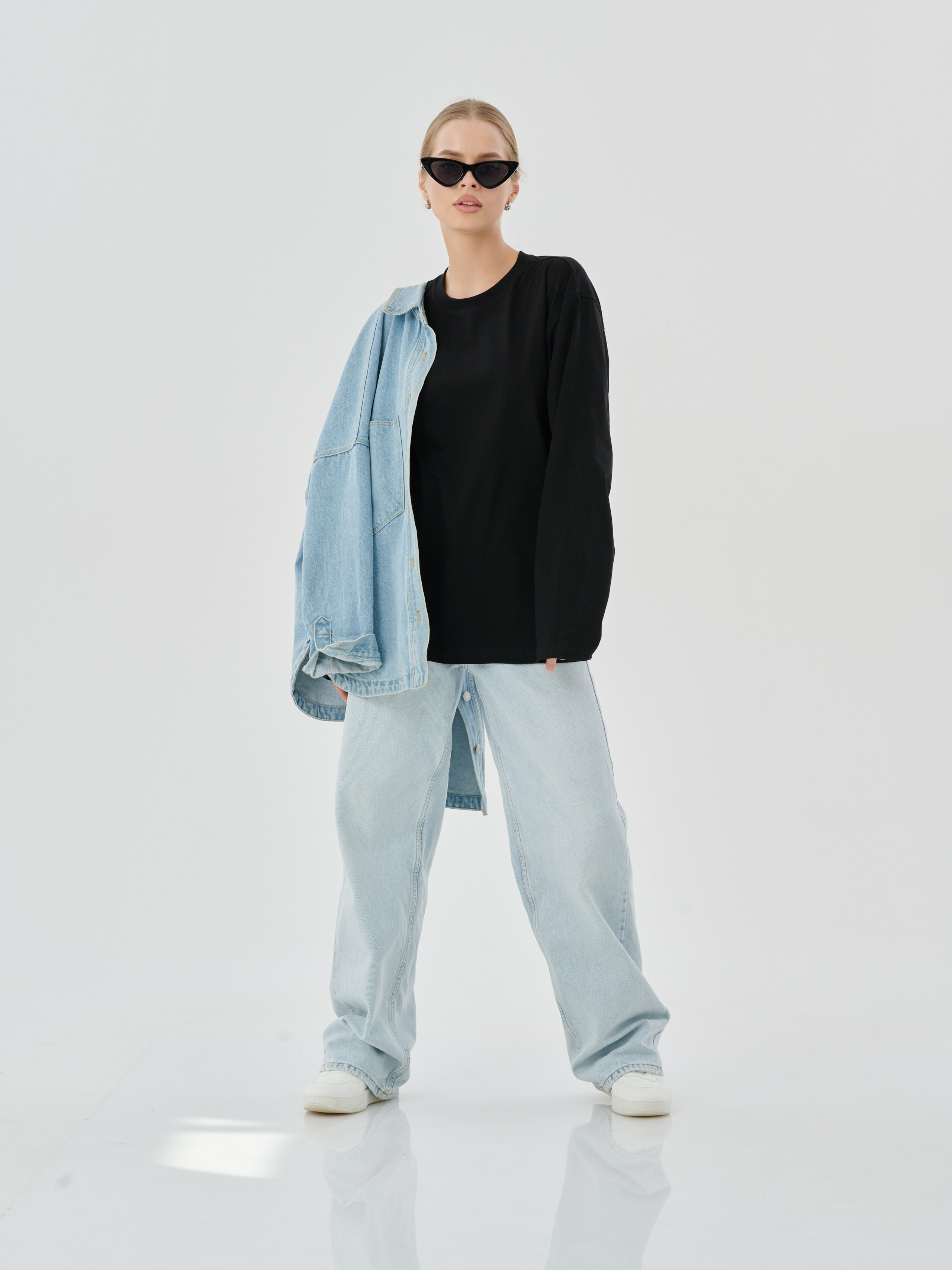 Фото для маркетплейсов Иваново, коммерческие и рекламные фотосессии. Владислав Смирнов рекламный Фотограф в г. Иваново