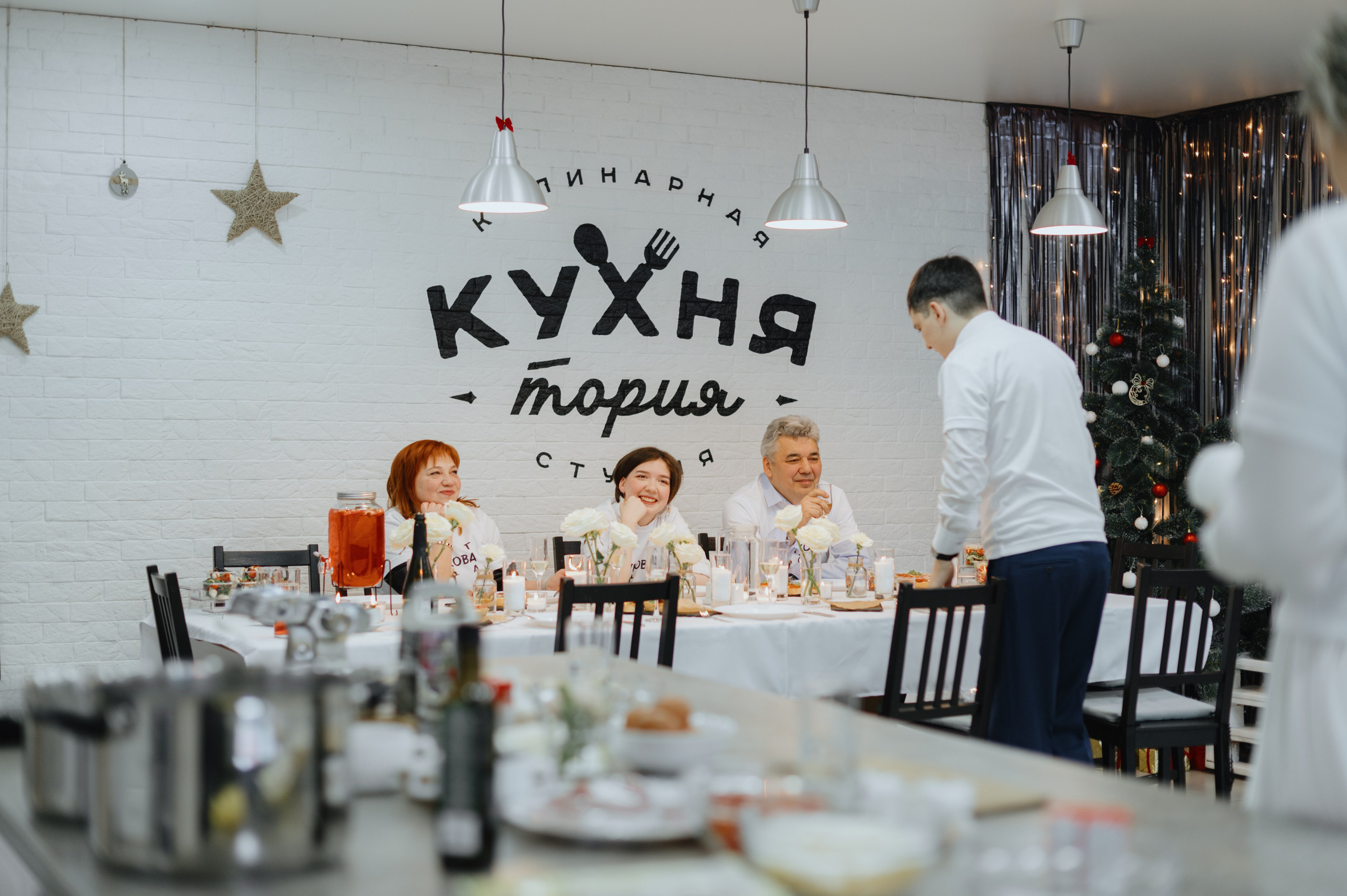 Владислав и Инна. Фотограф в Абакане и Минусинске