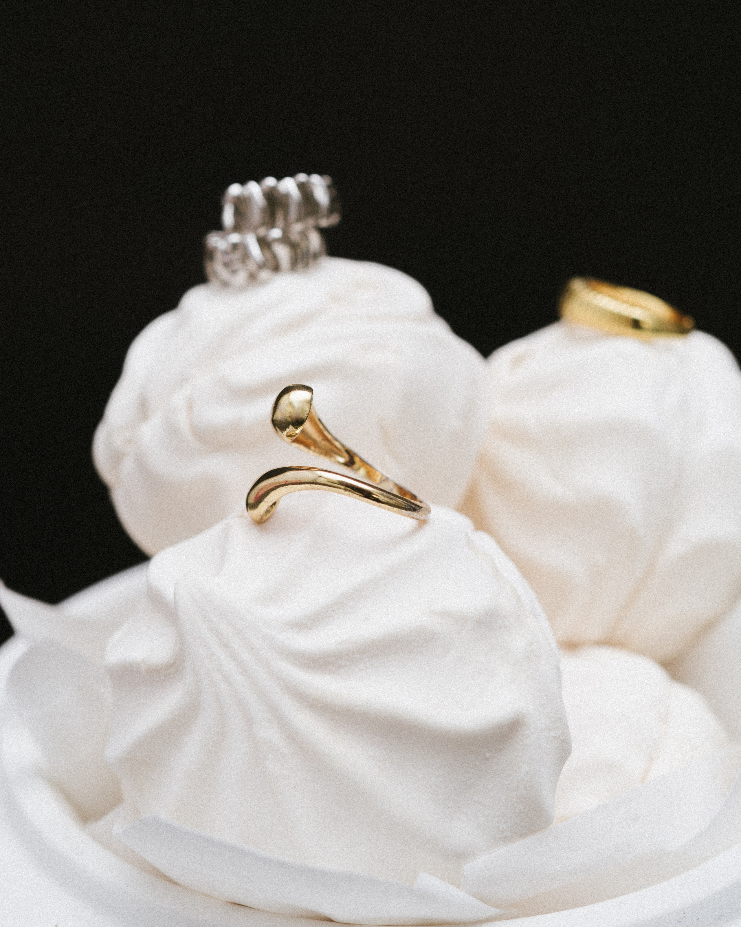 Контент съемка II. Фотограф для брендов в Санкт-Петербурге — Анастасия Галина