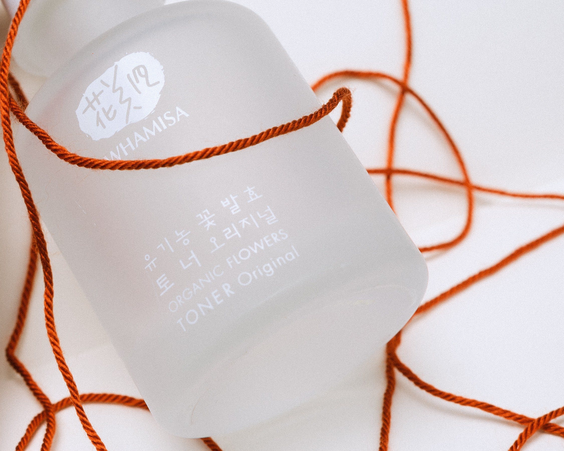 Контент съемка I. Фотограф для брендов в Санкт-Петербурге — Анастасия Галина