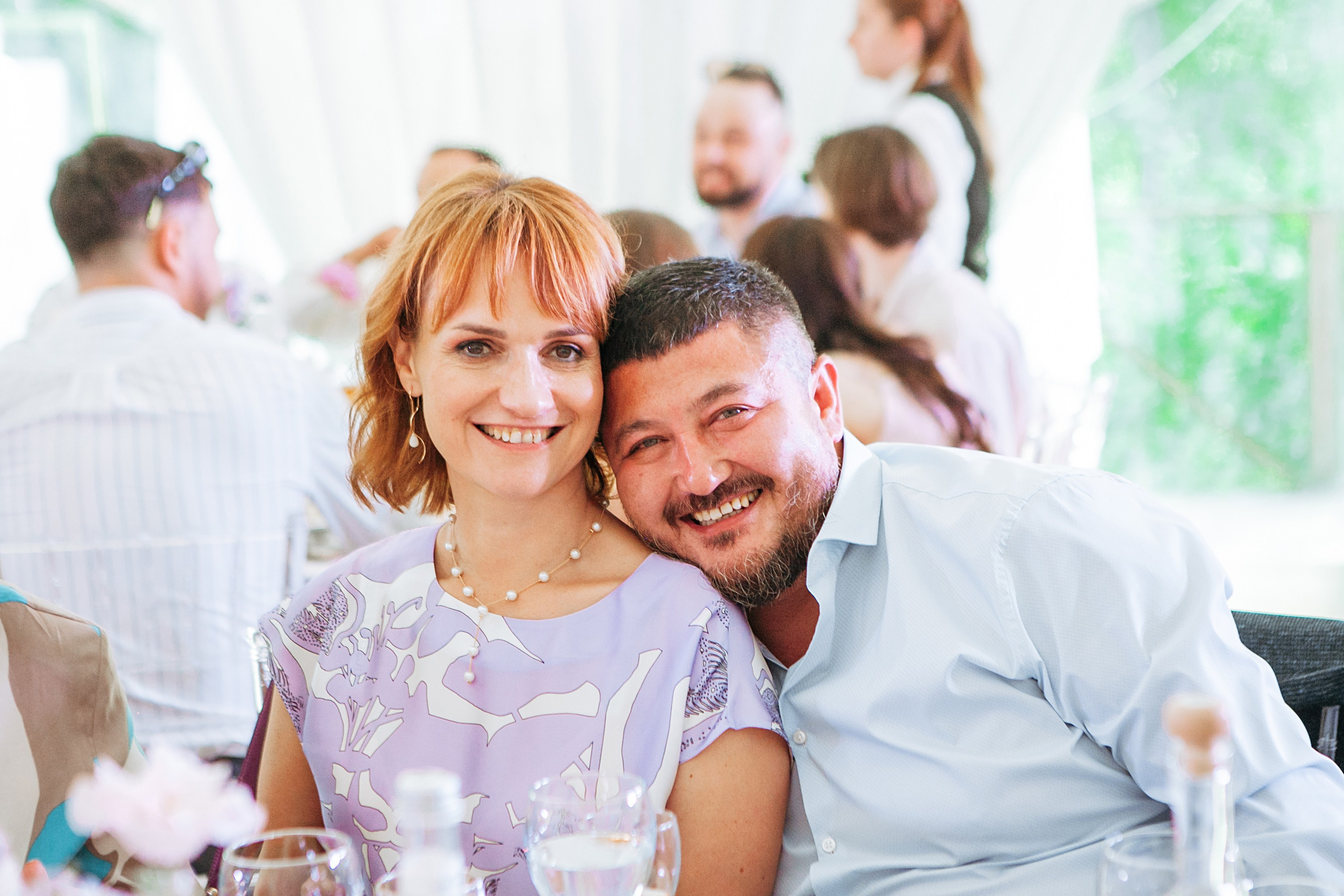 Свадебная фотосессия в отеле hartwell hotel и на патриарших прудах. Фотограф Ольга Ефремова