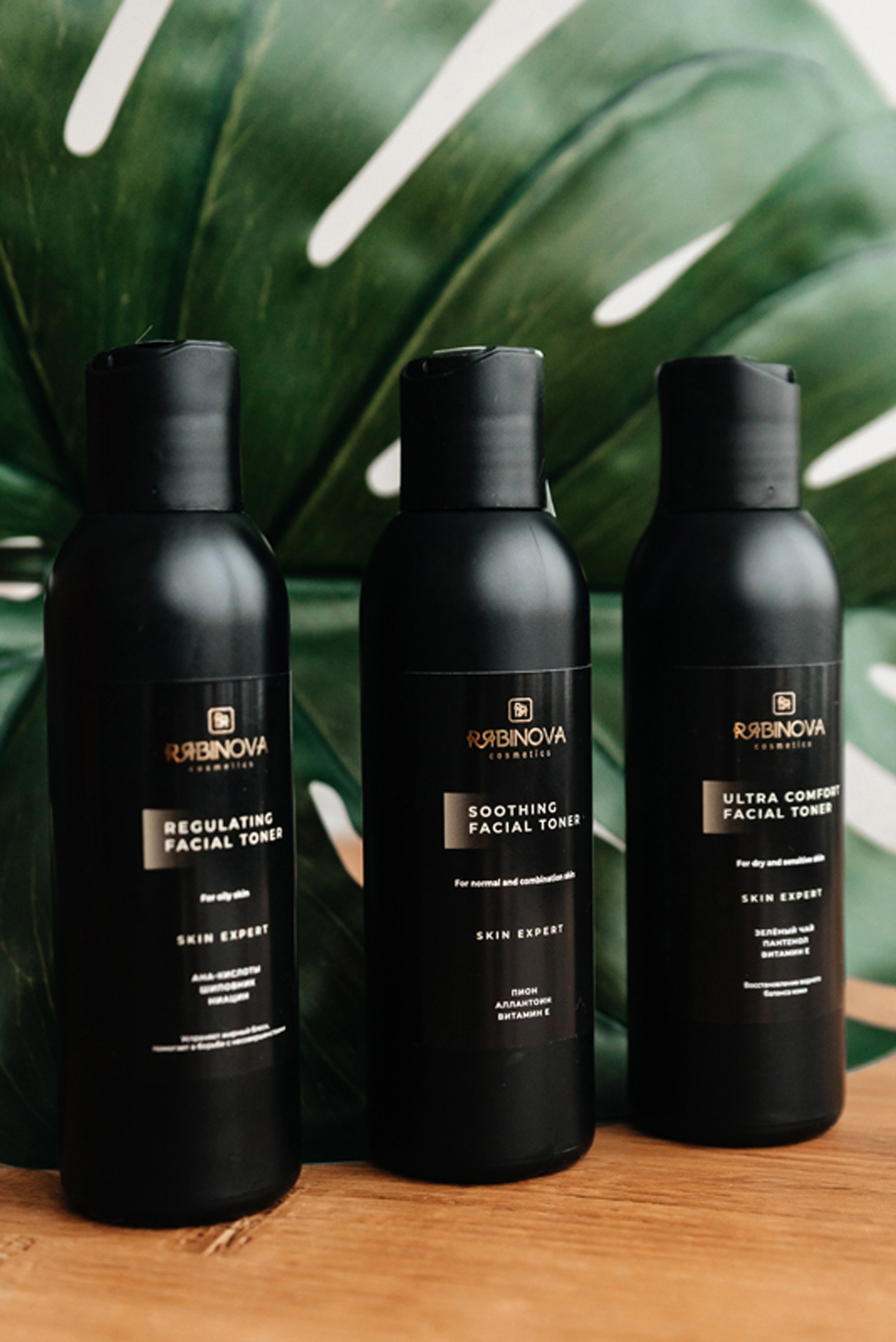 Мастер шугаринга. Свадебный и семейный фотограф из Санкт-Петербурга Климов Анатолий