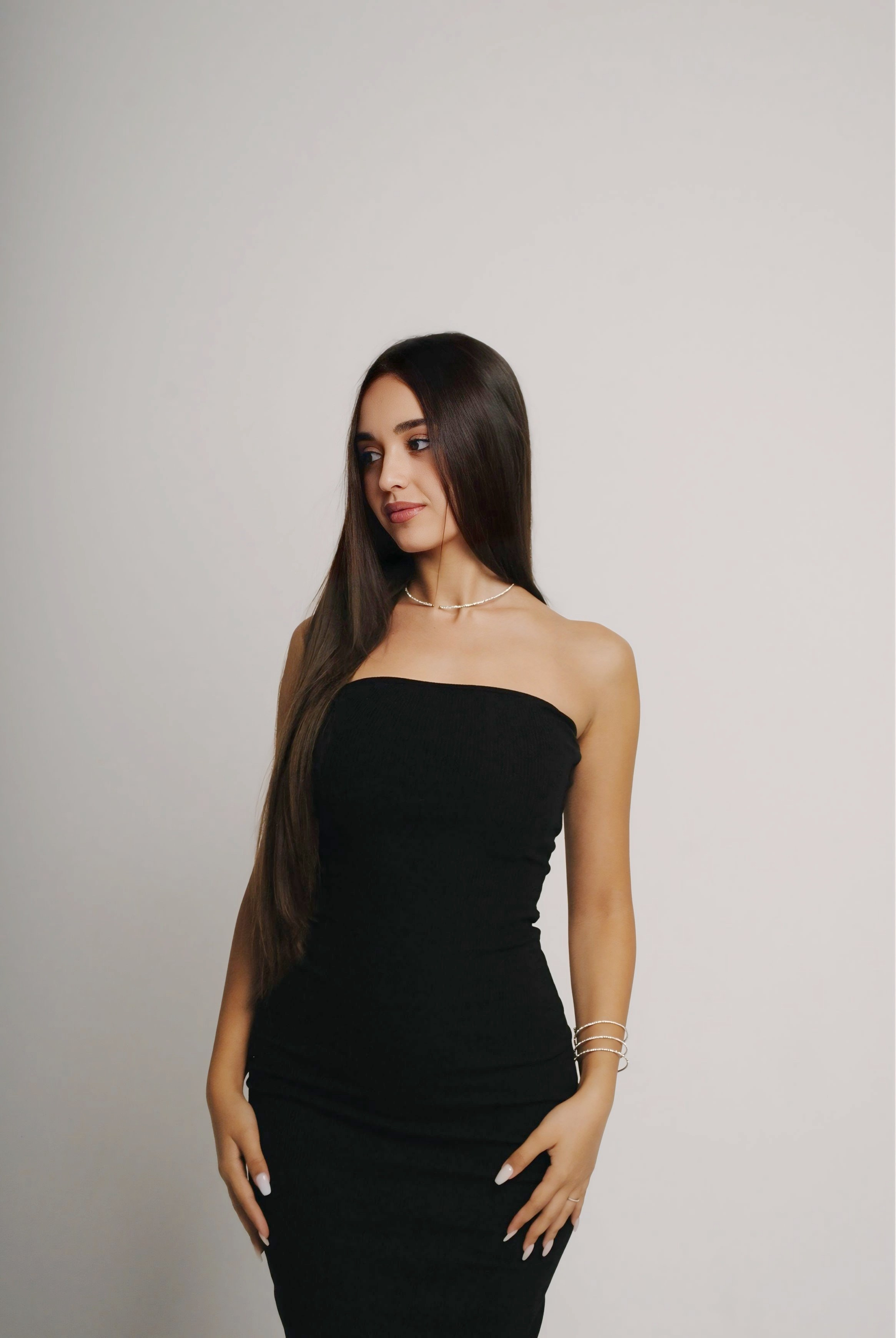 Пара. Фотограф Мария Мусаелян