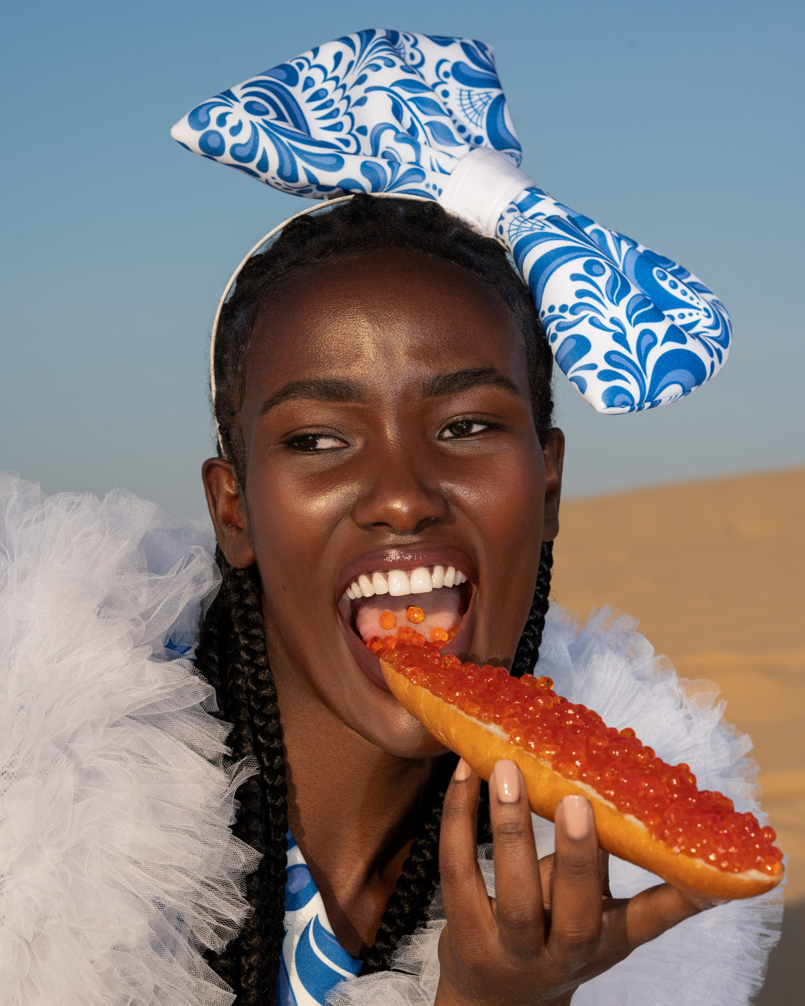 Портретные Beauty съемки. Коммерческий фотограф Москва /Дубай, эксклюзивные фэшн фотосессии