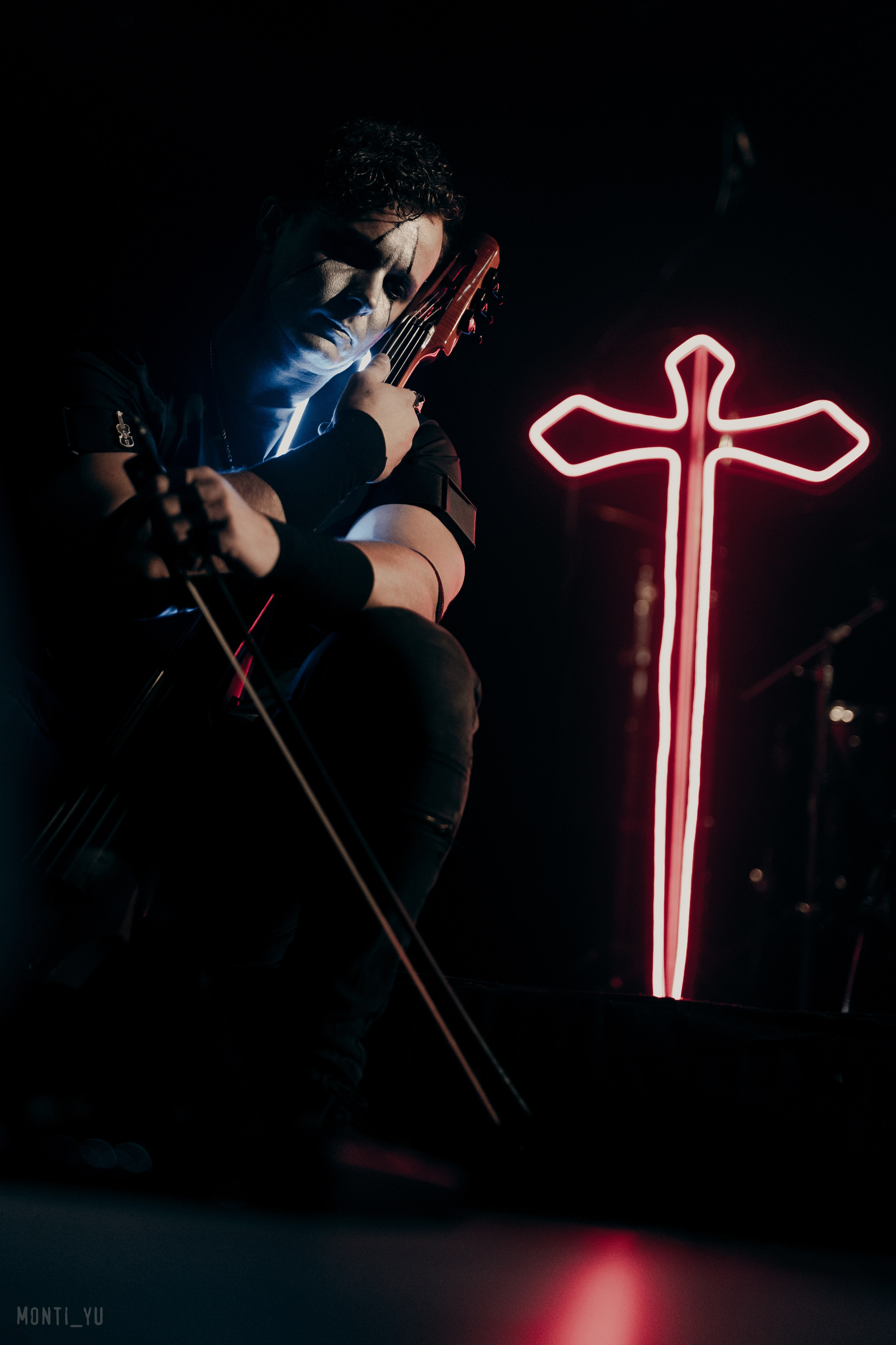 OTTO DIX  Екатеринбург 6.10.2024