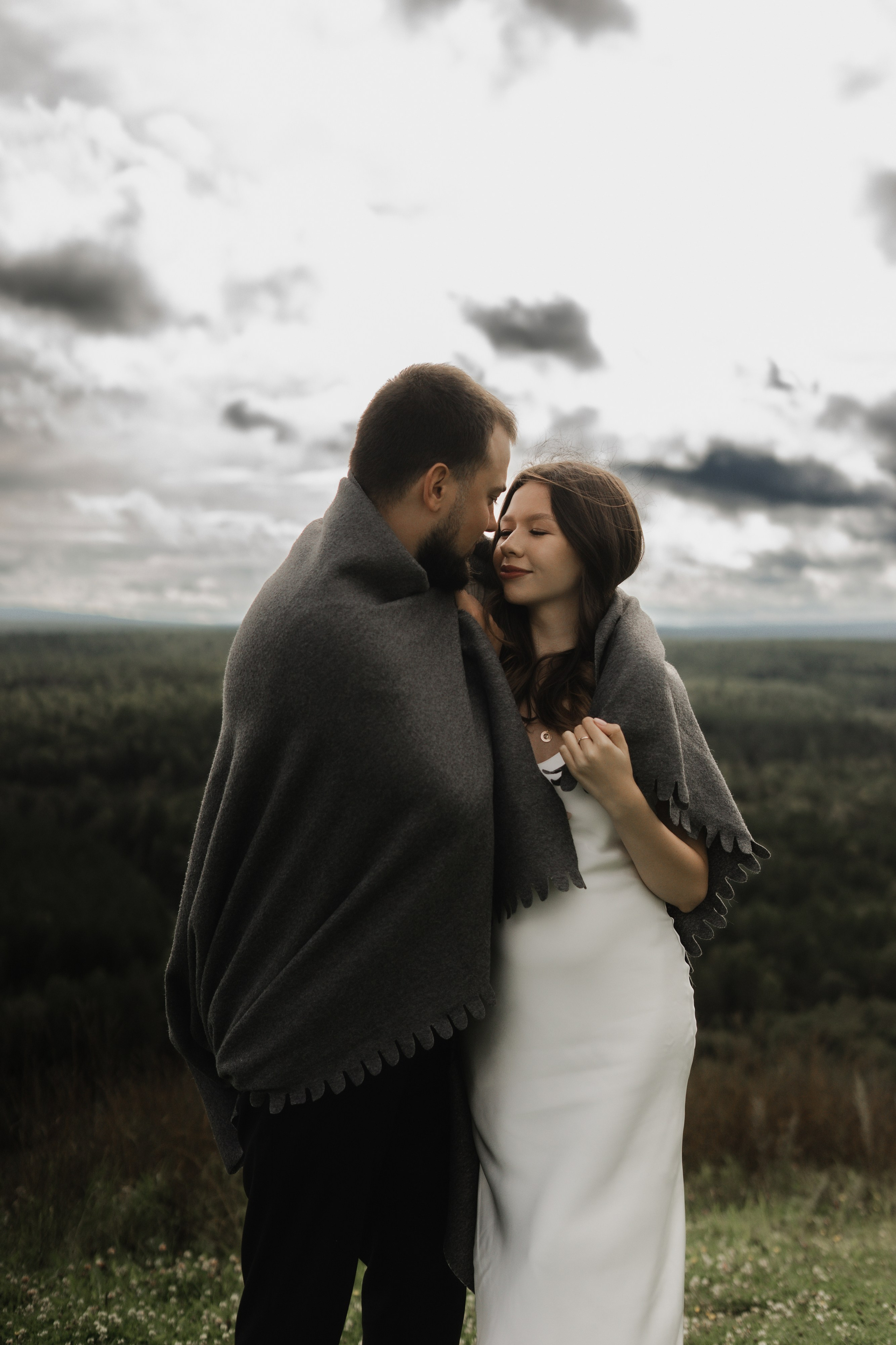 В ОЖИДАНИИ ЧУДА. Ирина Мочалова Фотограф Первоуральск/Екатеринбург