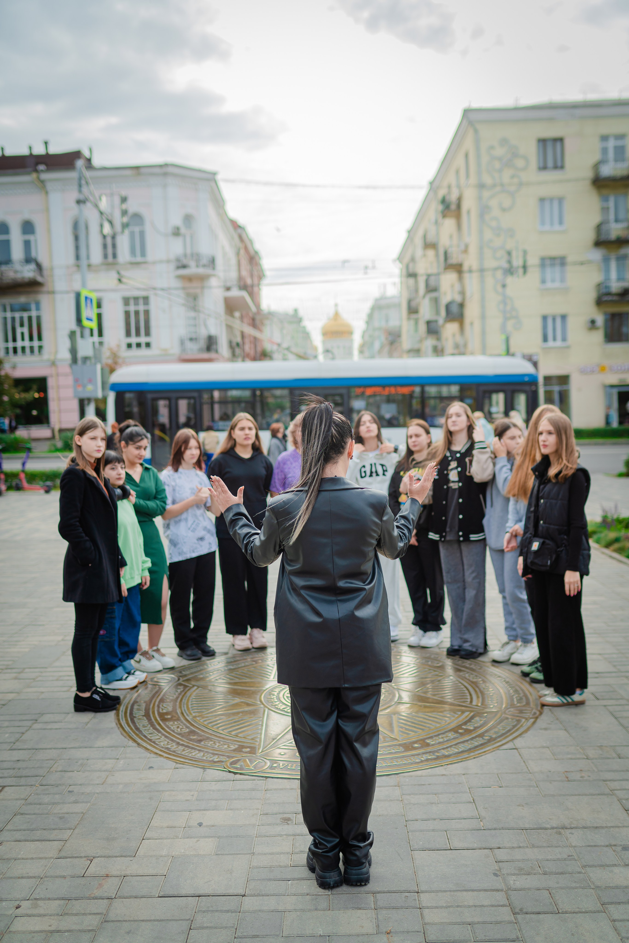 КОНТАКТЫ. Современные Выпускные Альбомы в Ростове-на-Дону