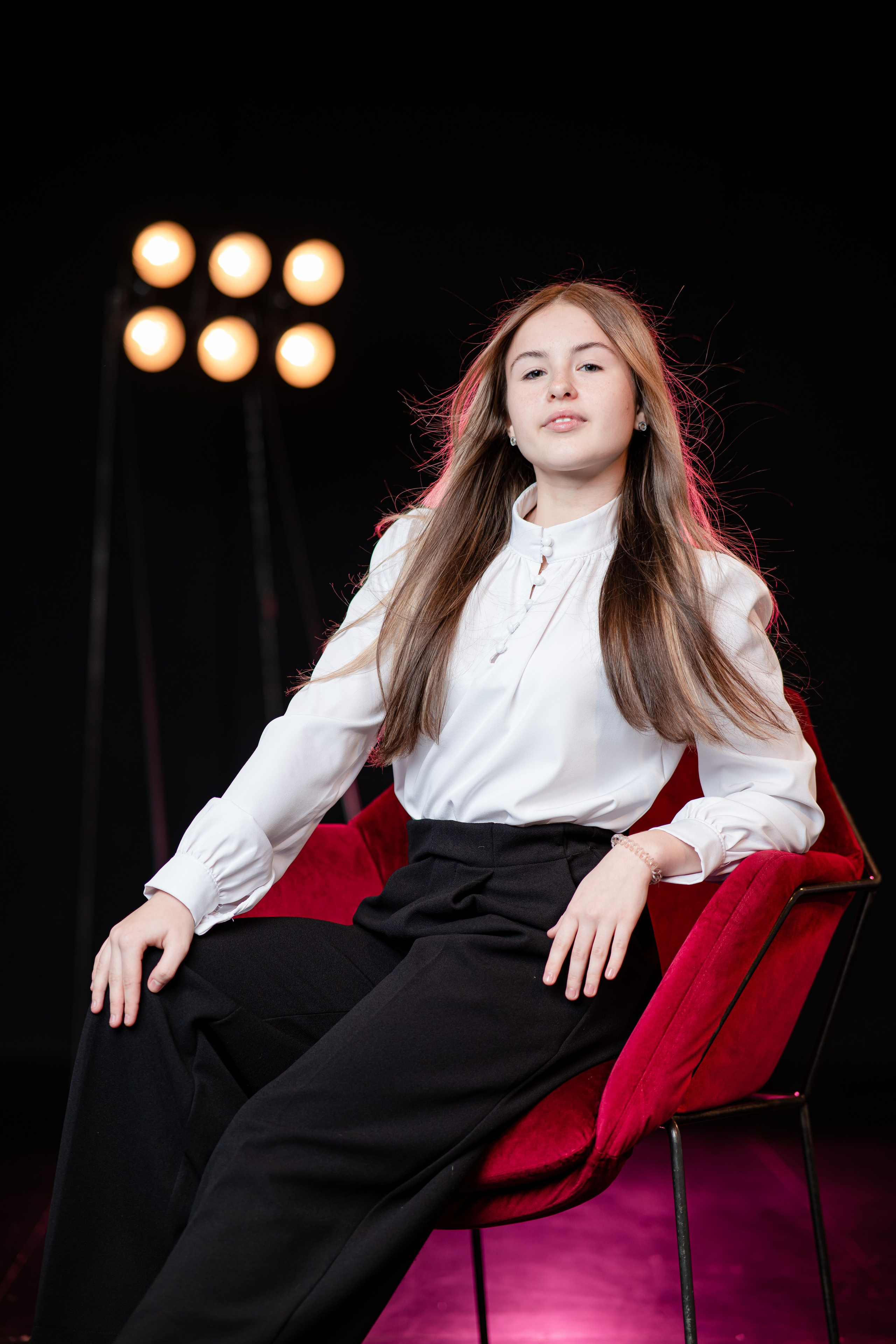 7 ВАРИАНТ. Современные Выпускные Альбомы в Ростове-на-Дону