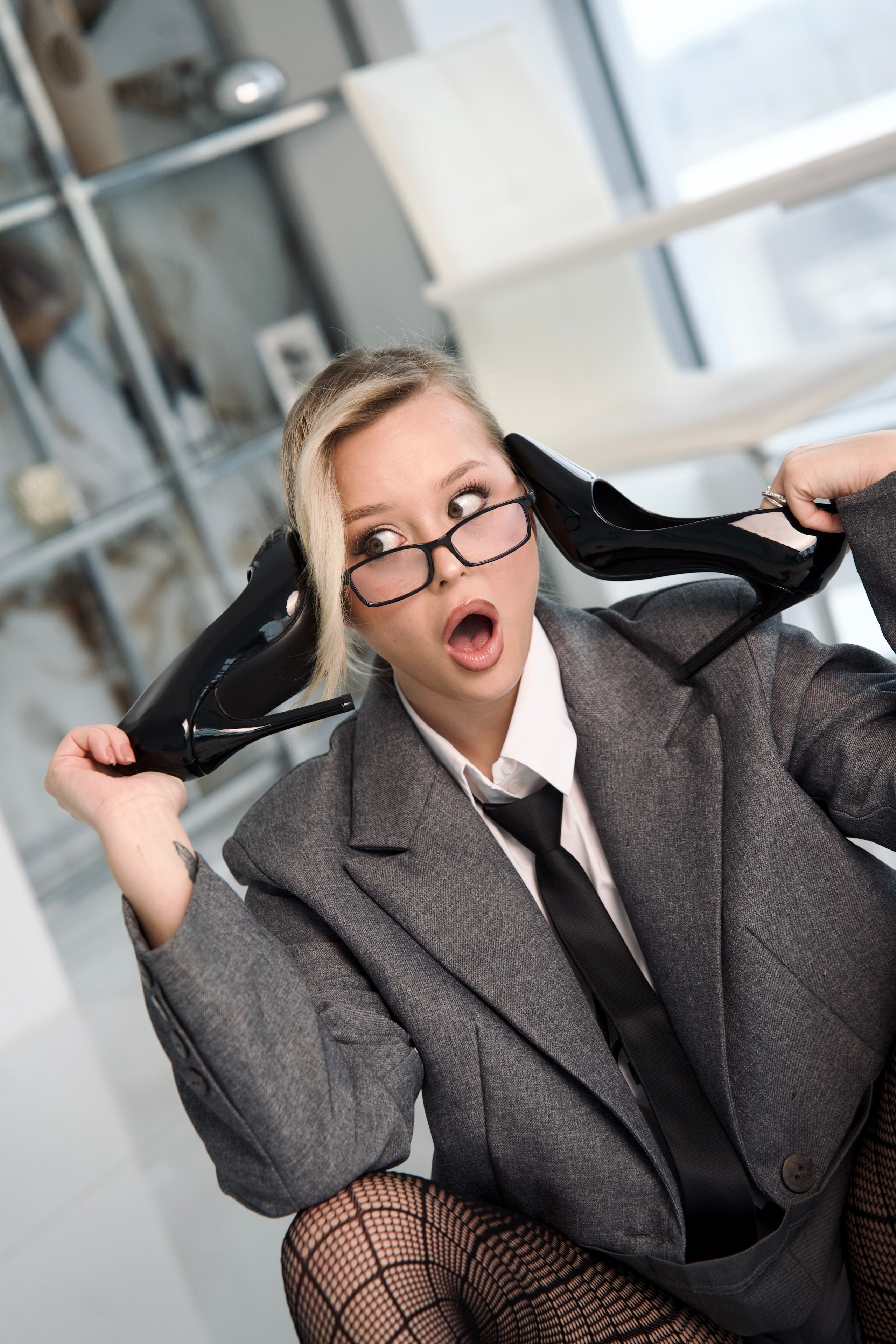 Виктория. Фотограф СПб Е.Эванс