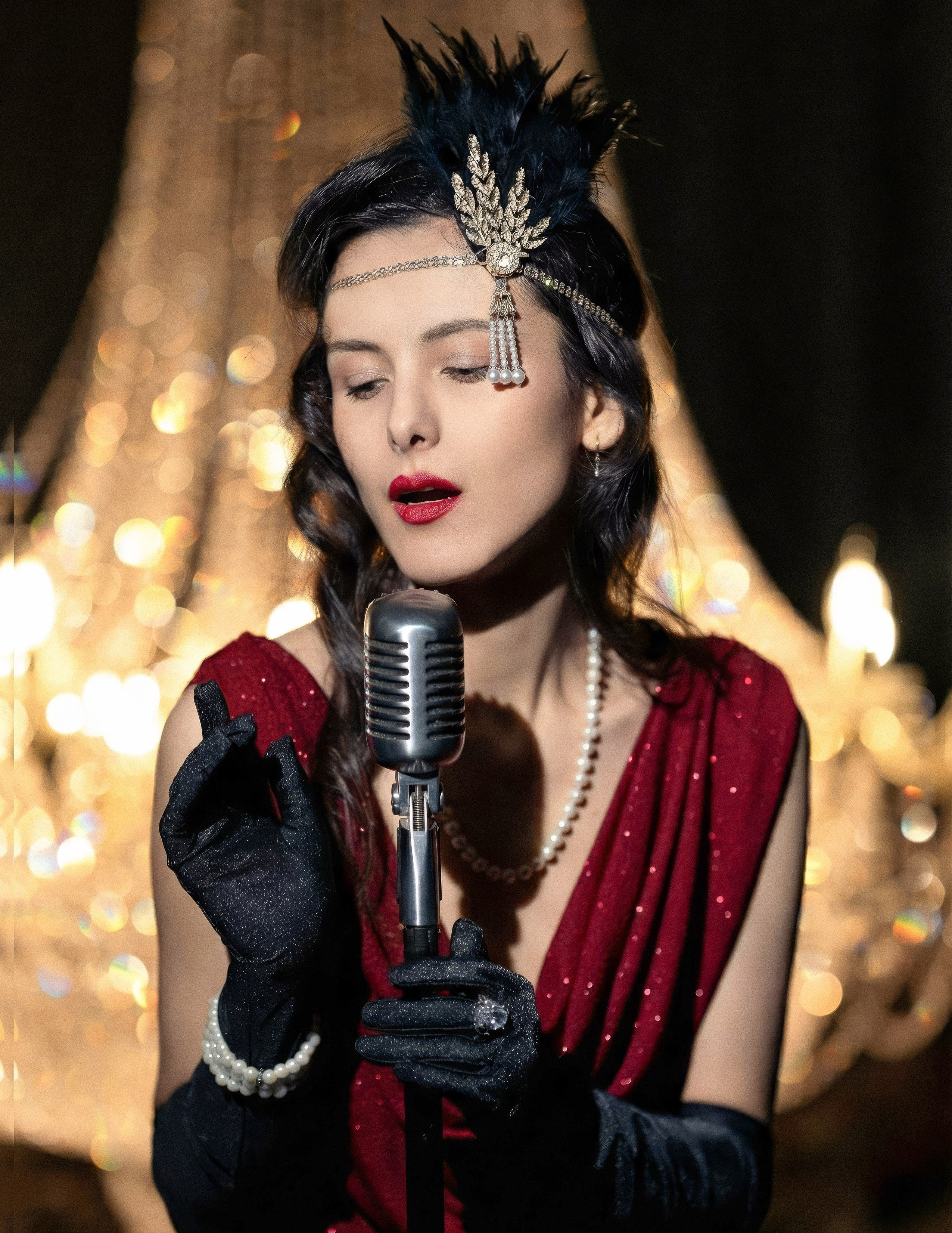 Контент / Индивидуальная. Семейный и контент фотограф в Москве Алёна Сливка