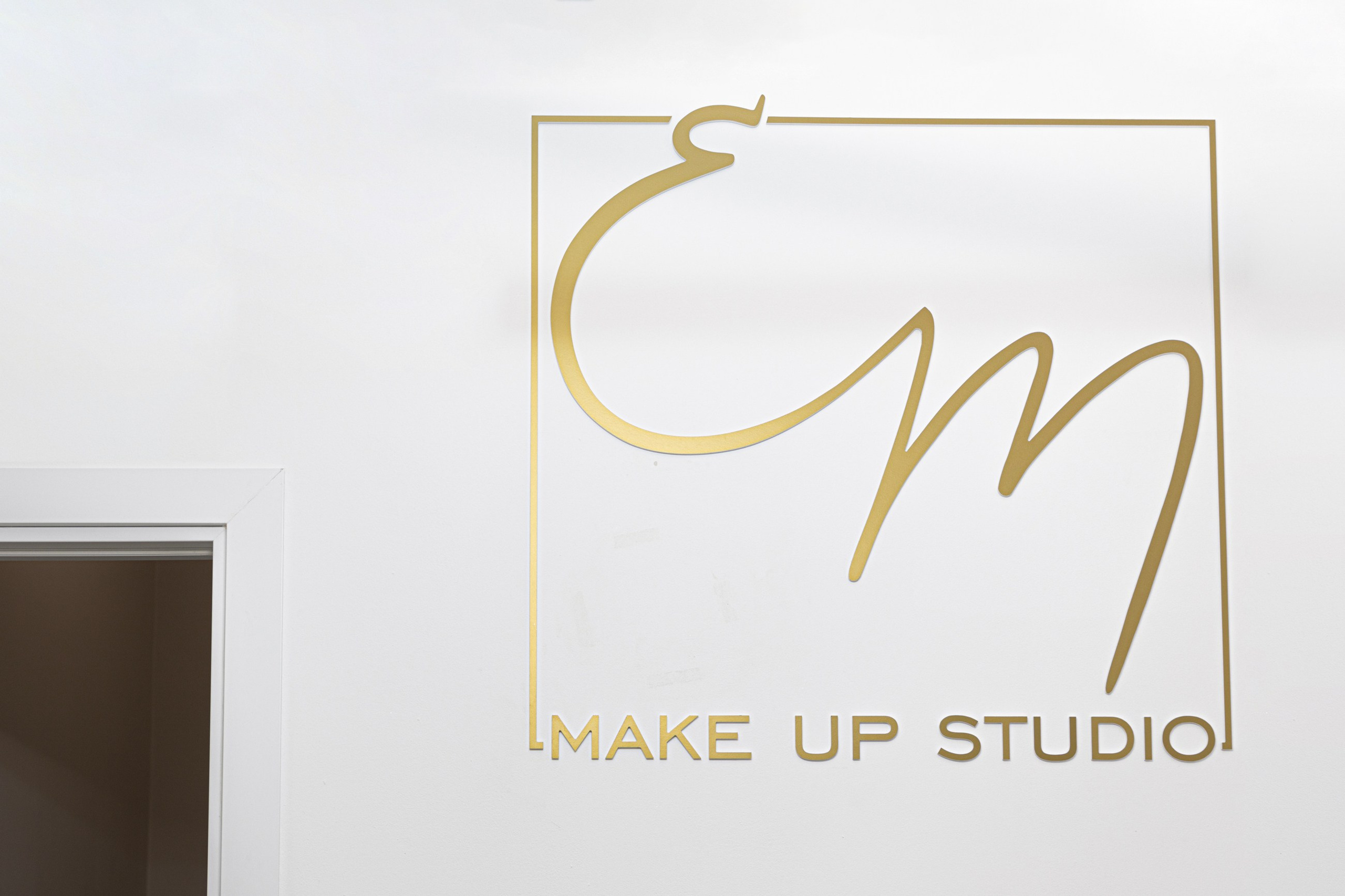 Свадьба. Павел и Евгения. Свадебный фотограф в Сочи Наири