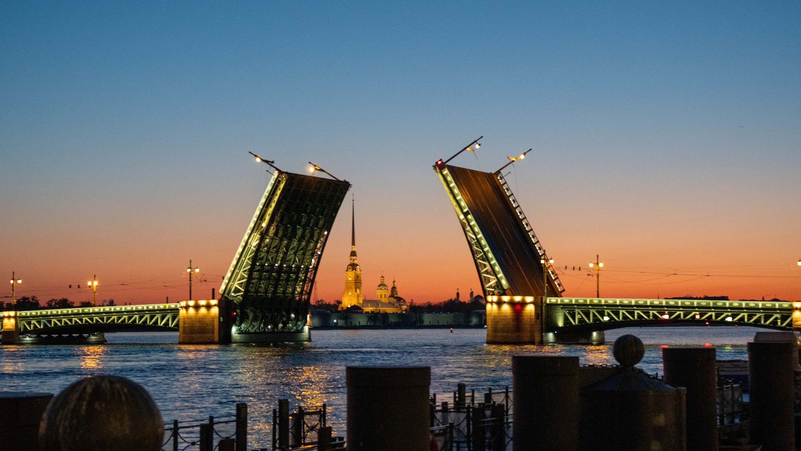 СПБ