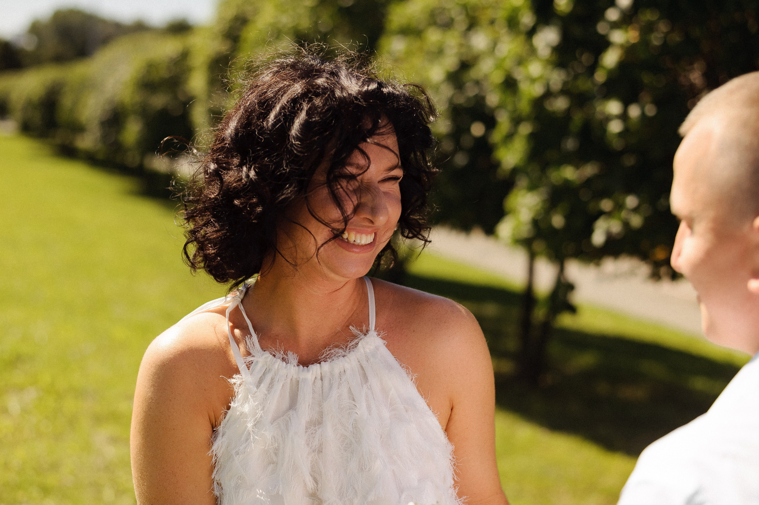 Артём и Елена. Фотограф в Екатеринбурге Артём Зайнетдинов