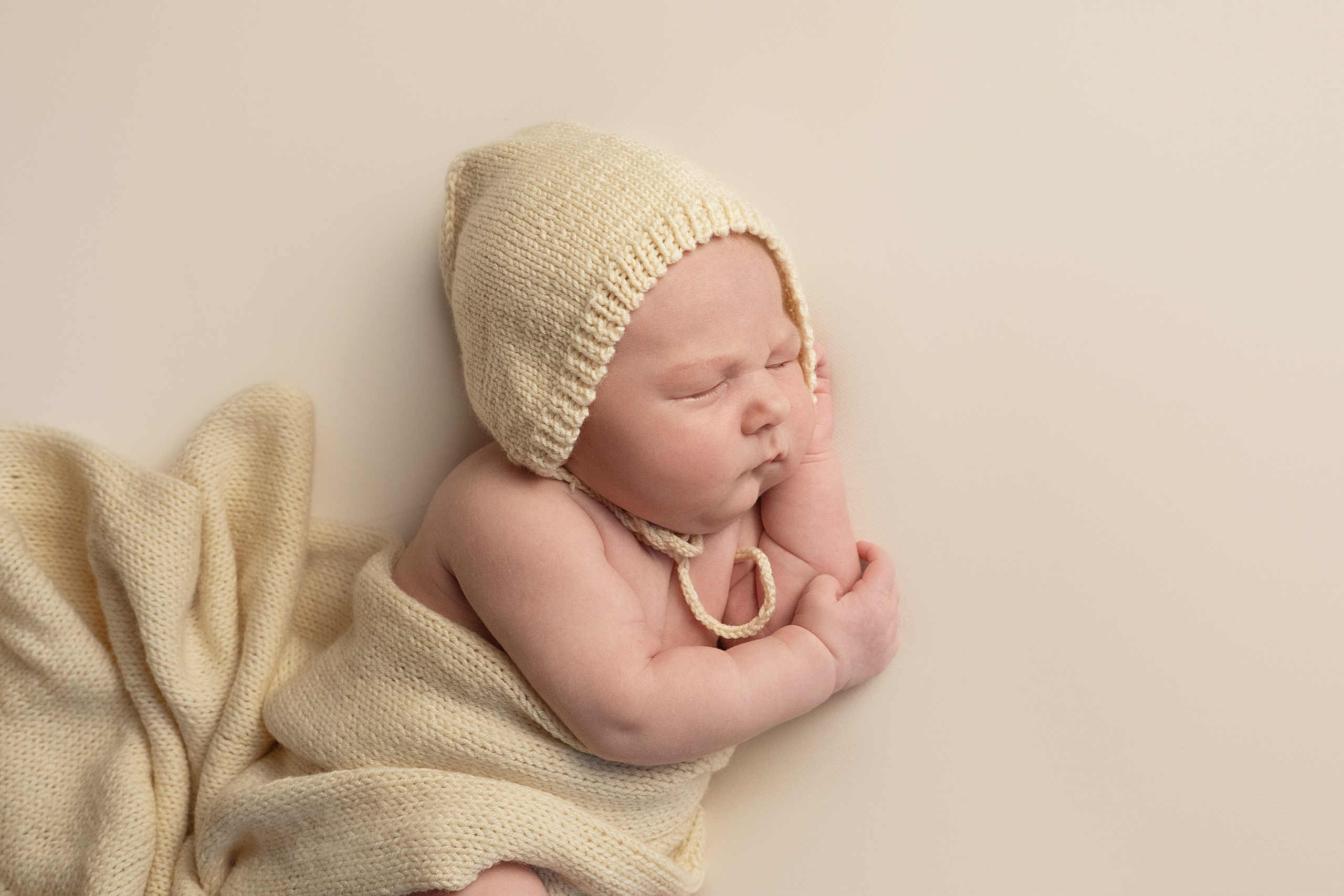 Классический стиль. Детский и семейный фотограф в Санкт-Петербурге Анна Марковская